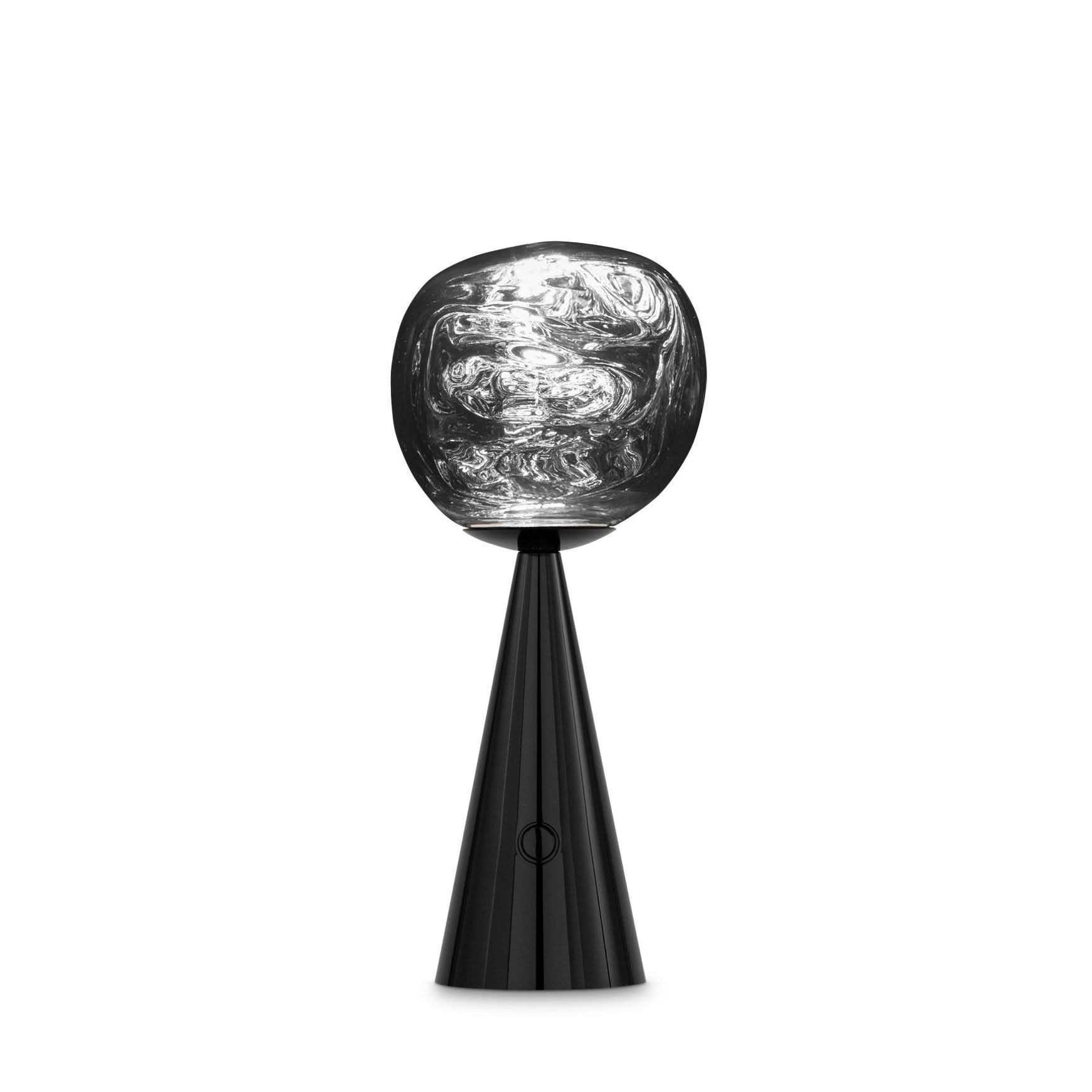 Melt Portable