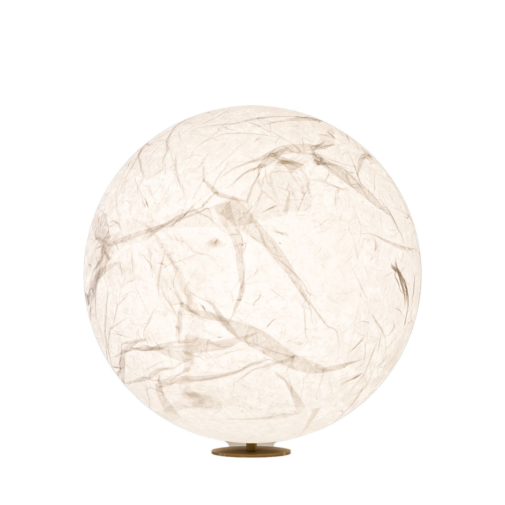 Moon T