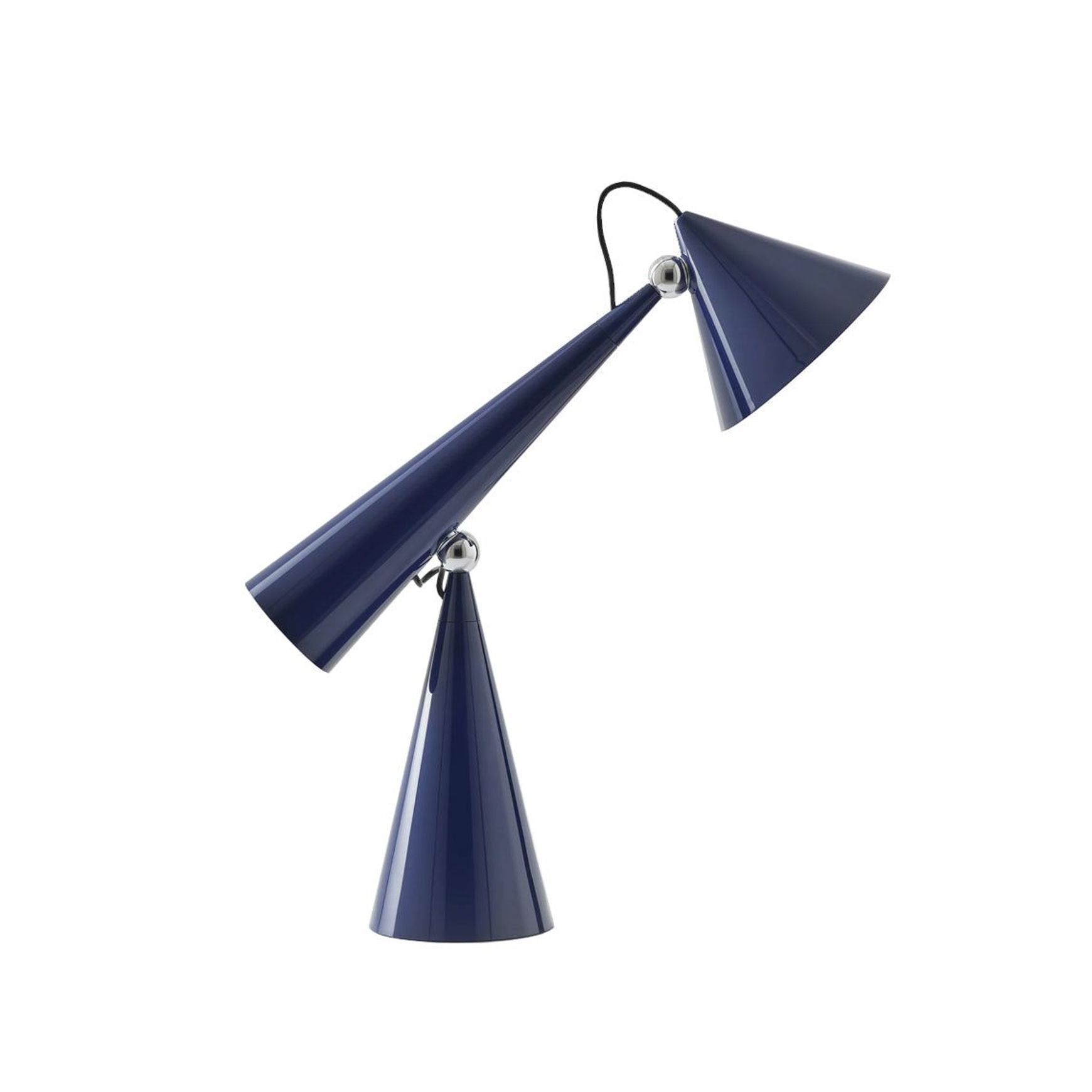 Pose Task Lamp by Tom Dixon