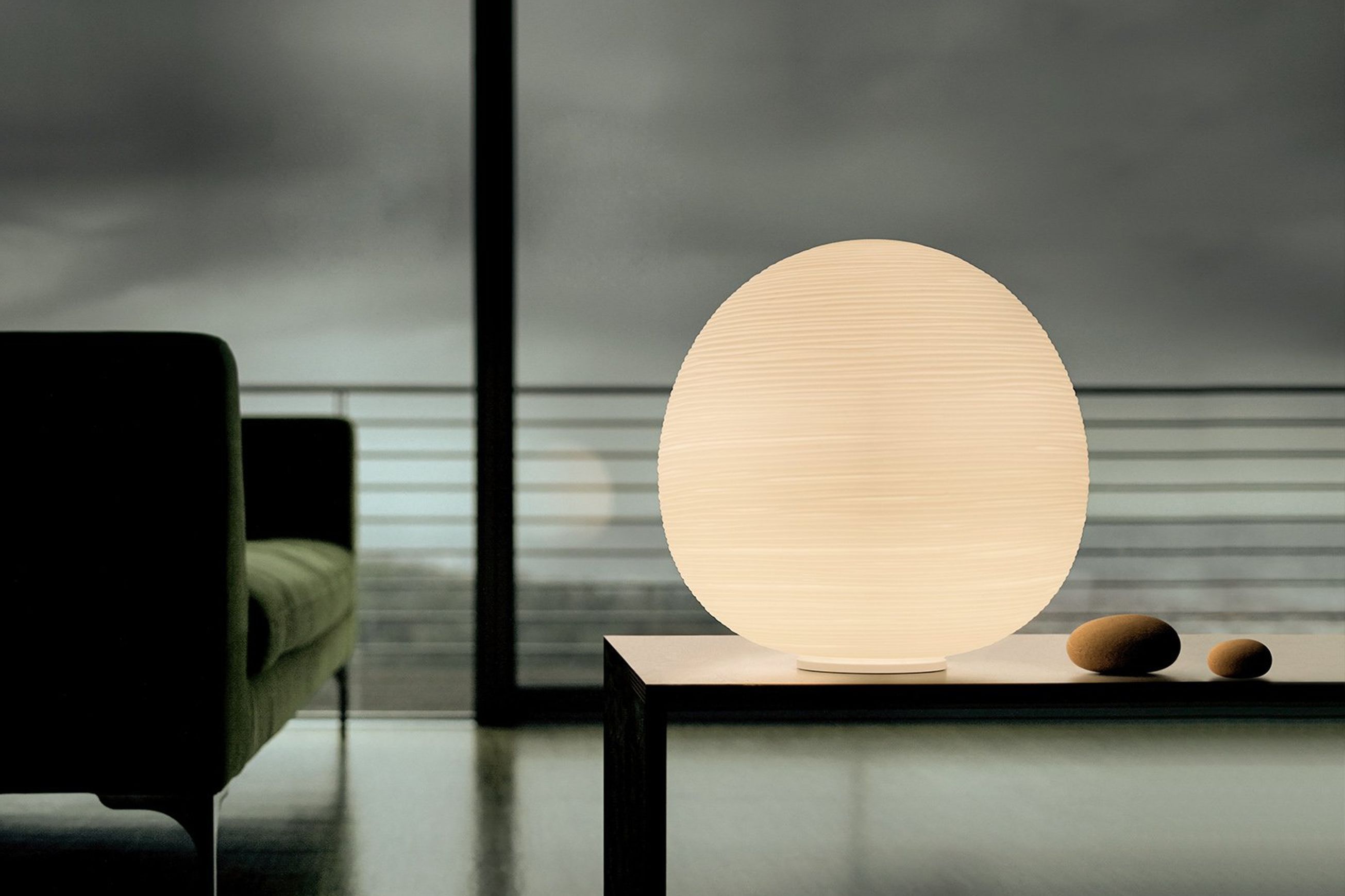 Rituals XL | Table Lamp