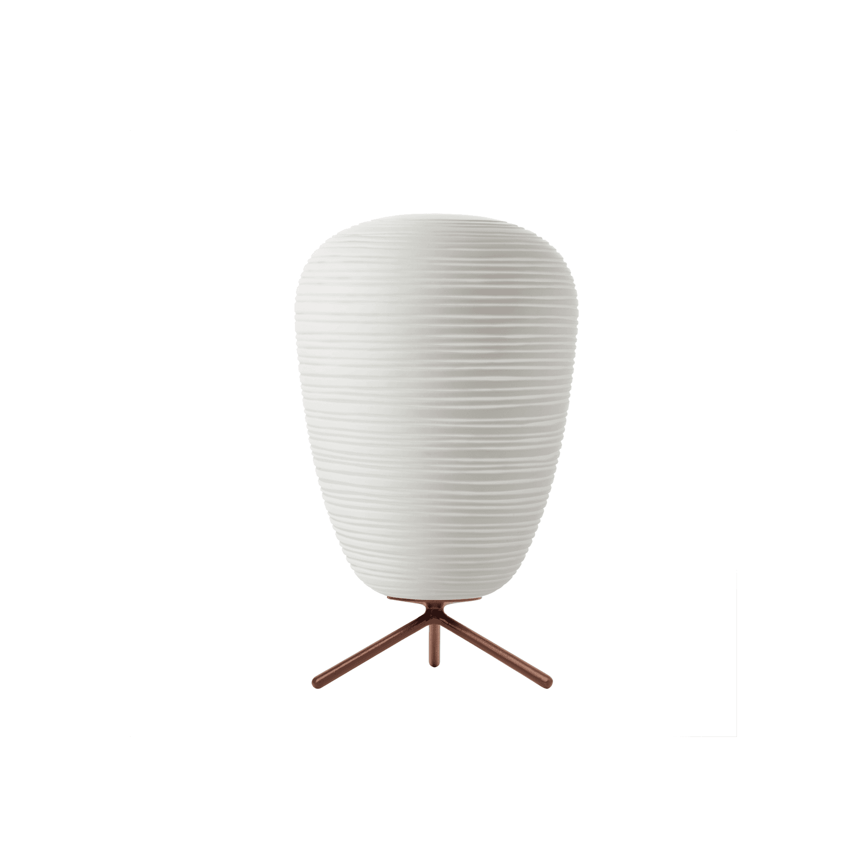 Rituals 1 Table Lamp