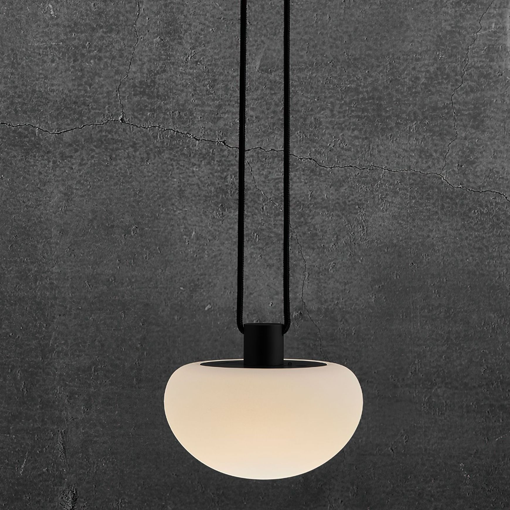 Sponge 20 Pendant