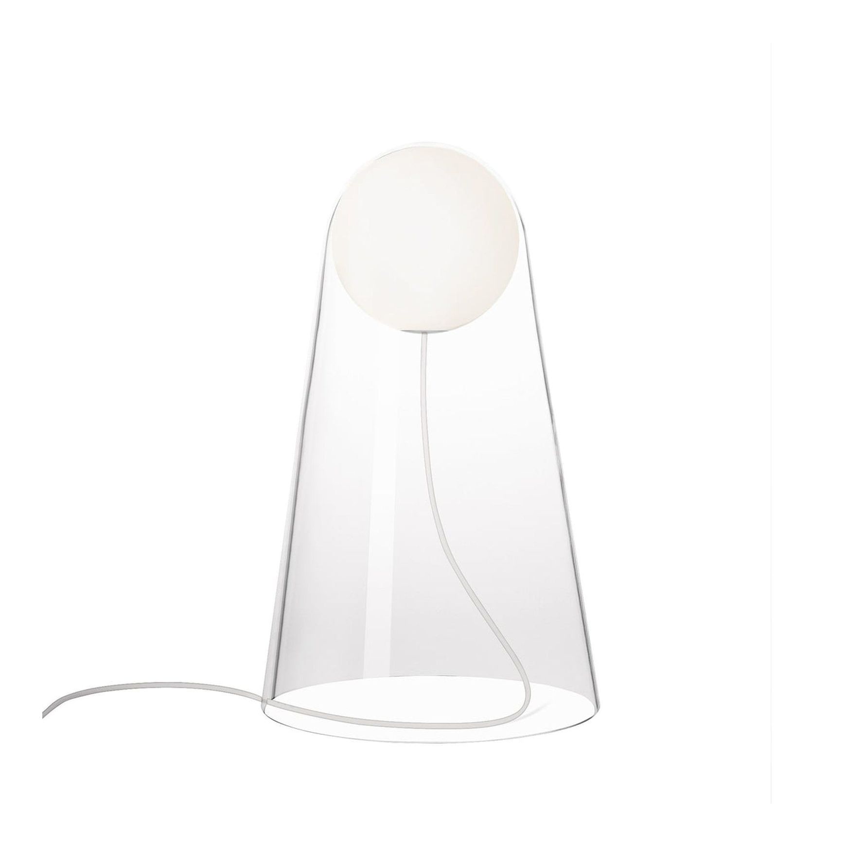 Satellight by Foscarini