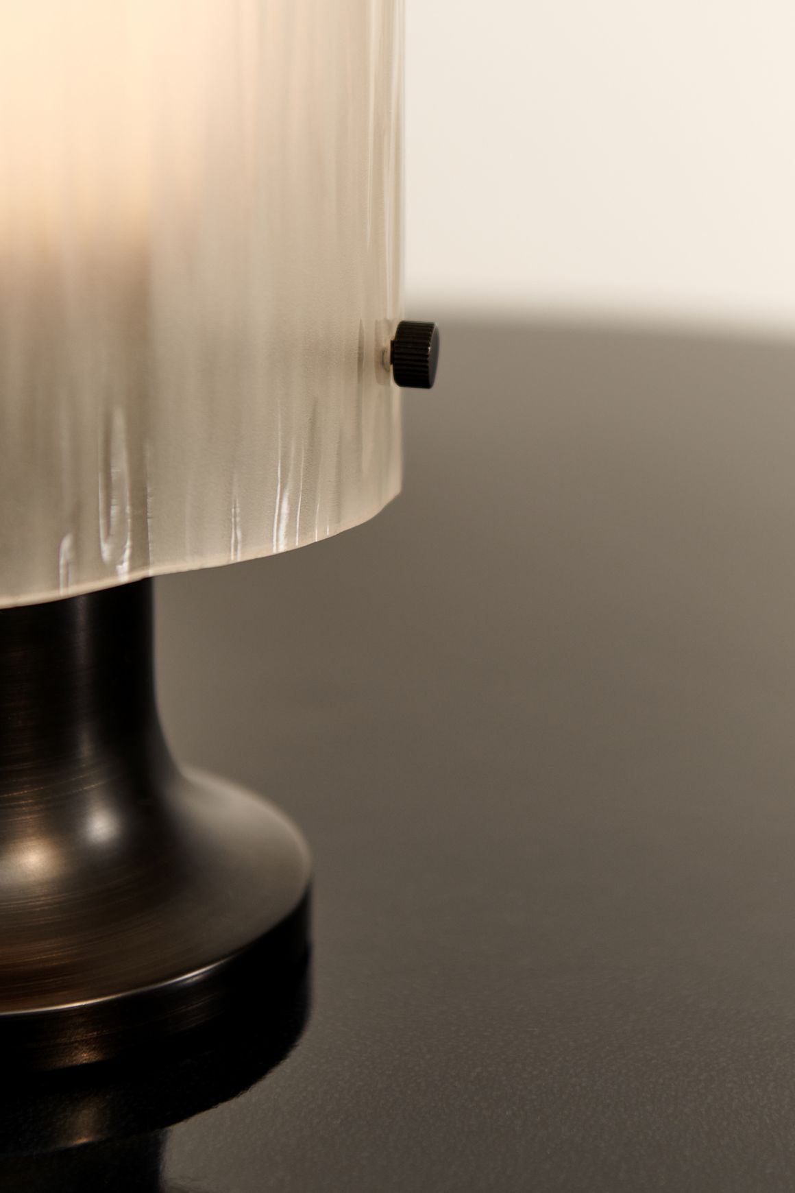 Seine Portable Table Lamp