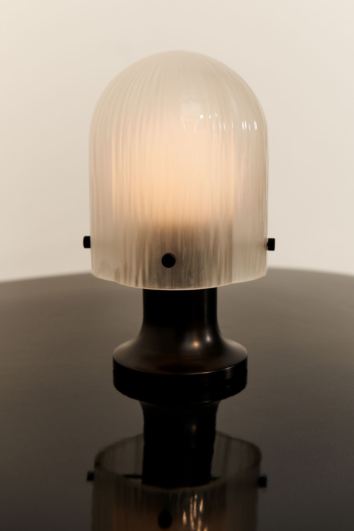 Seine Portable Table Lamp