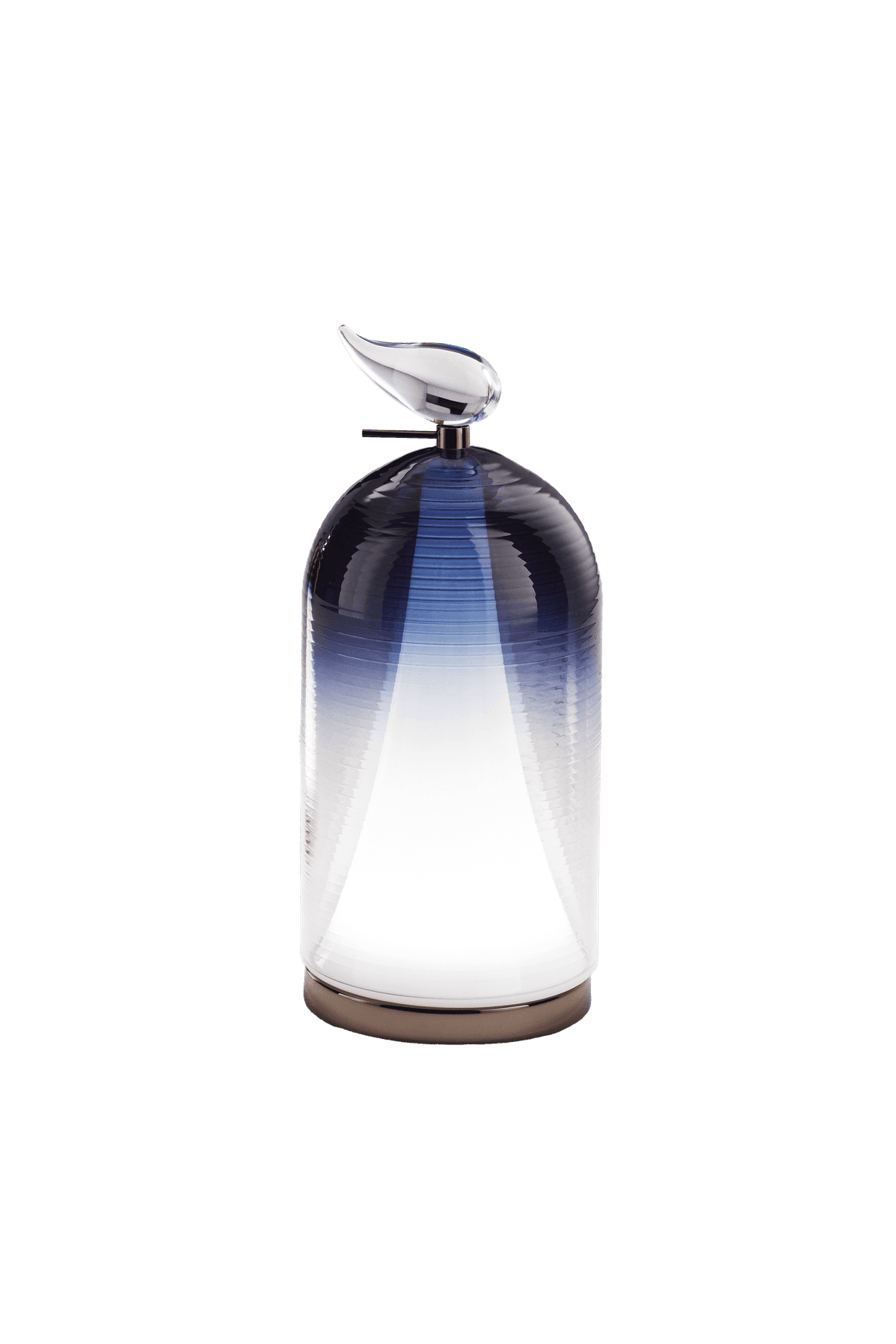 Munetta / Martina Portable Lamp