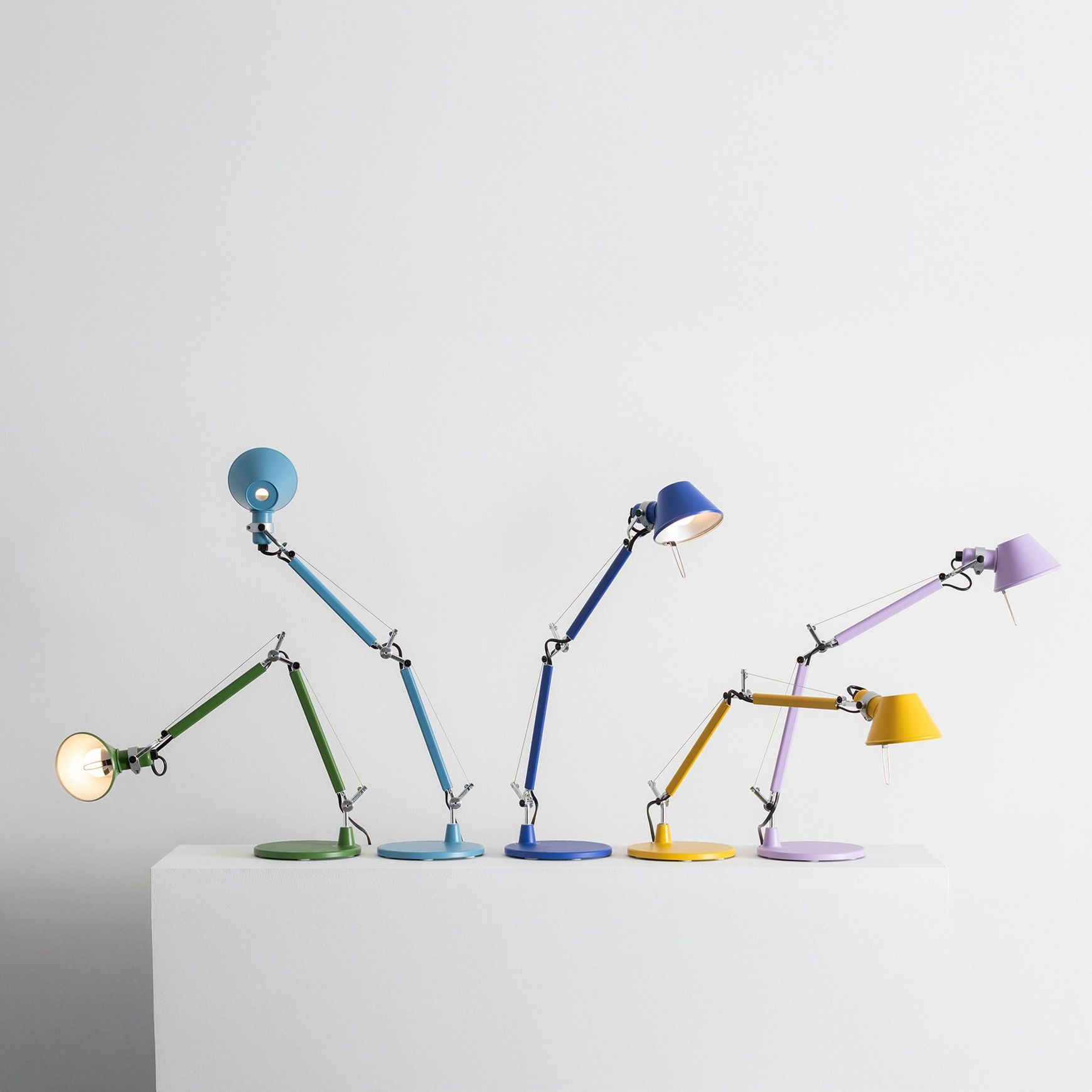 Tolomeo Micro