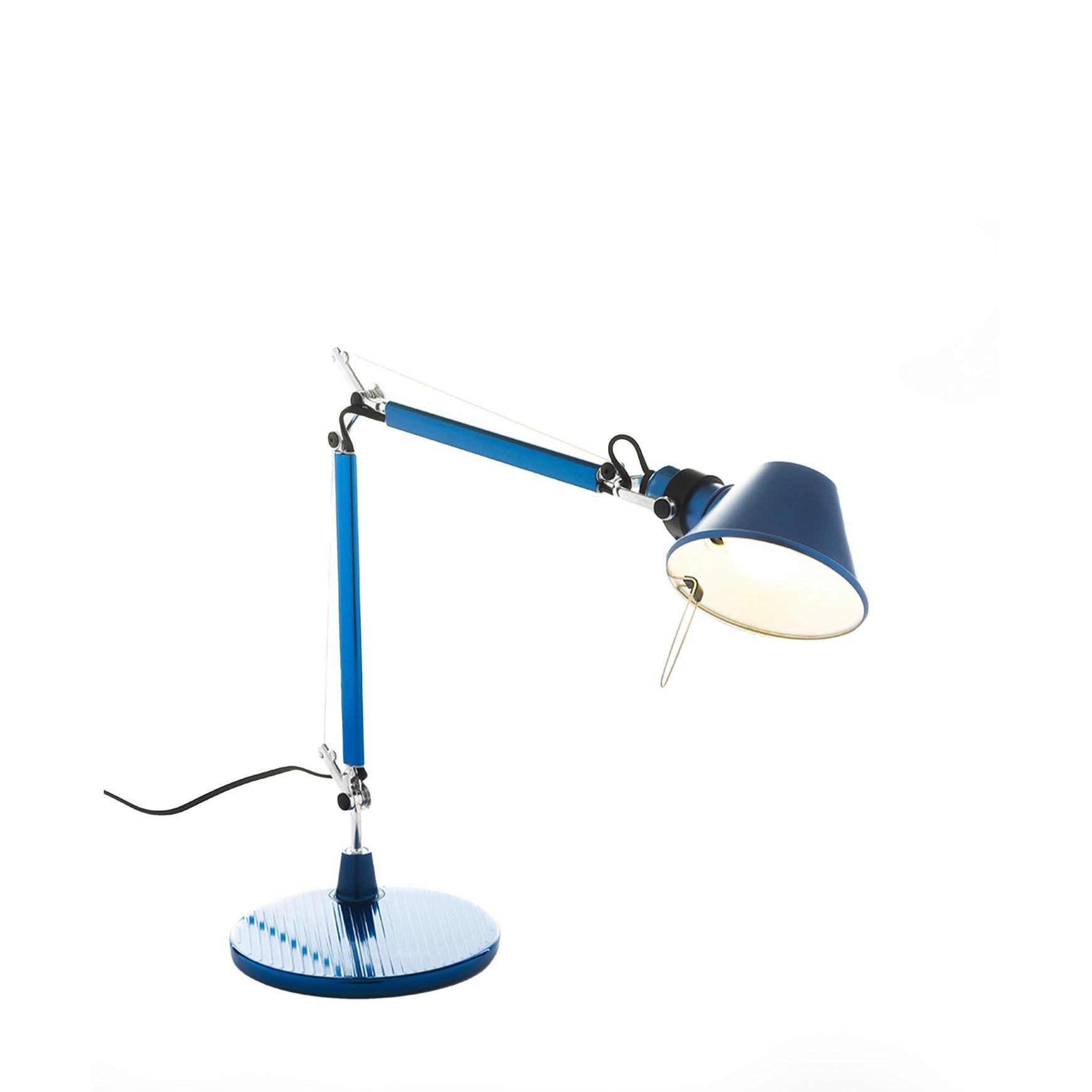 Tolomeo Micro