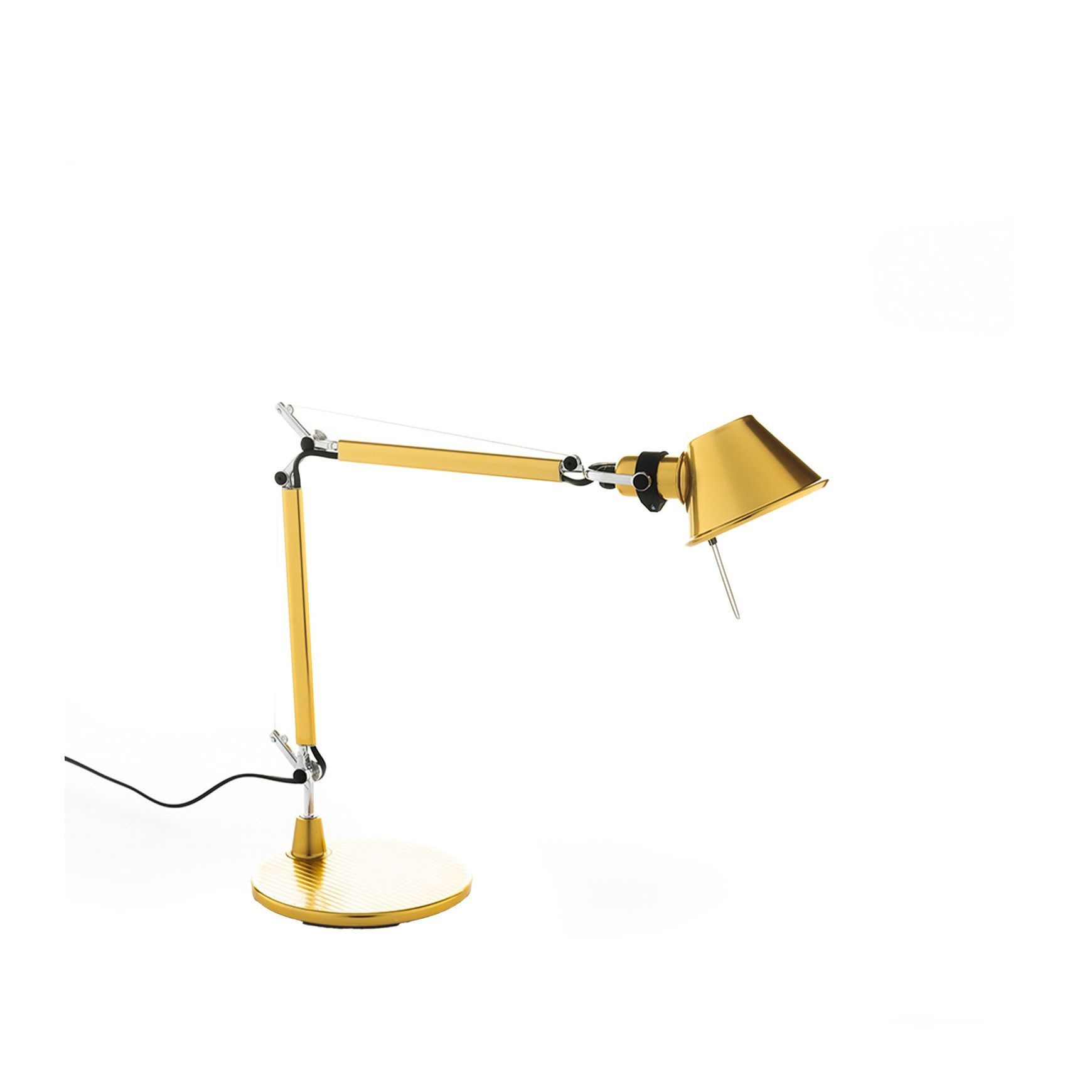 Tolomeo Micro