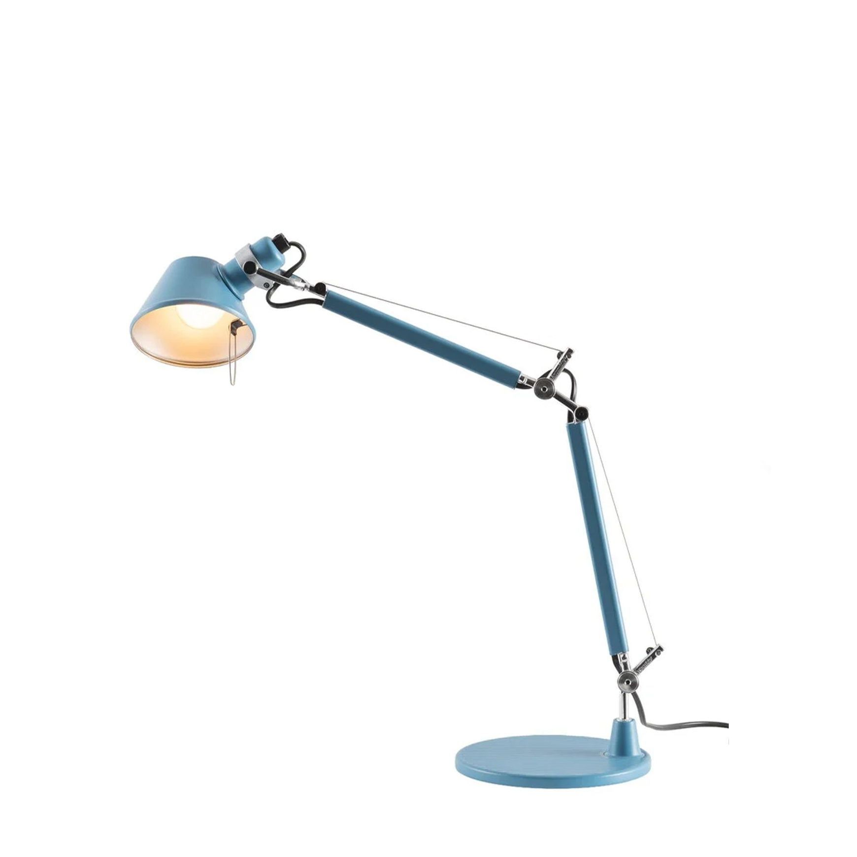 Tolomeo Micro
