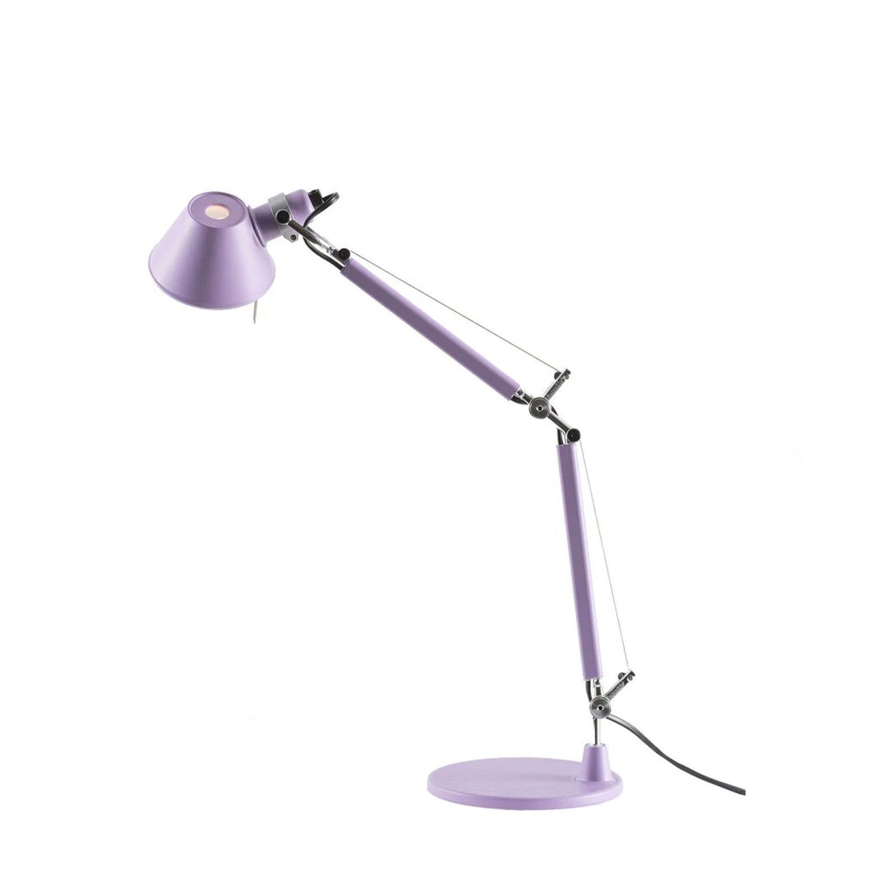 Tolomeo Micro