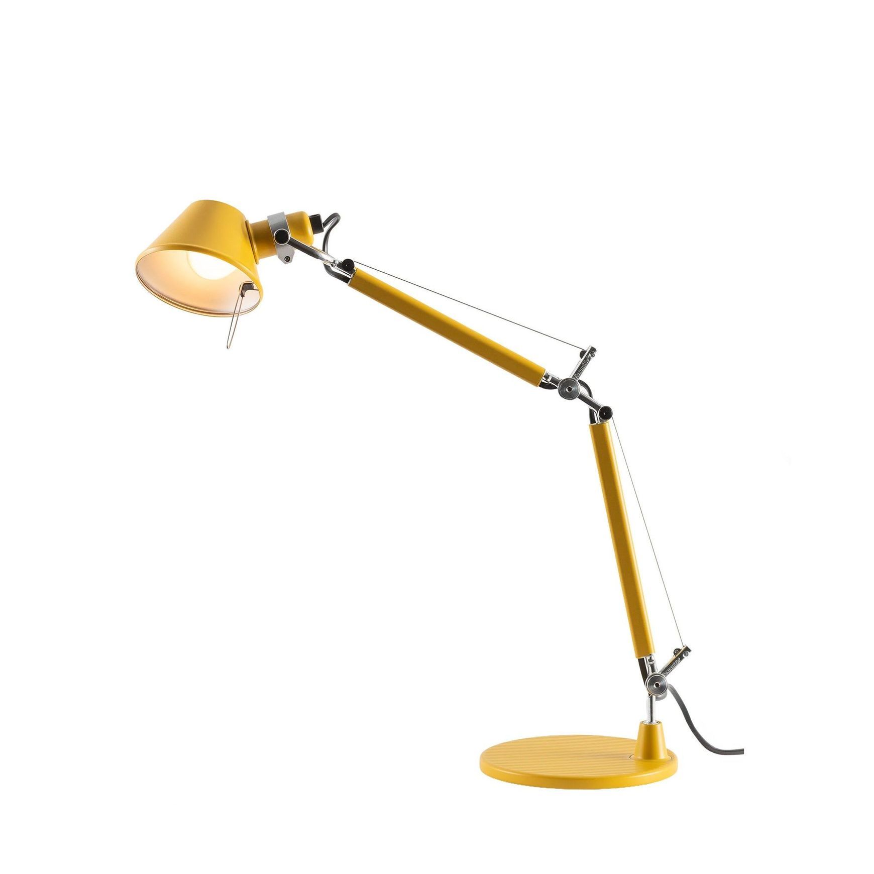 Tolomeo Micro