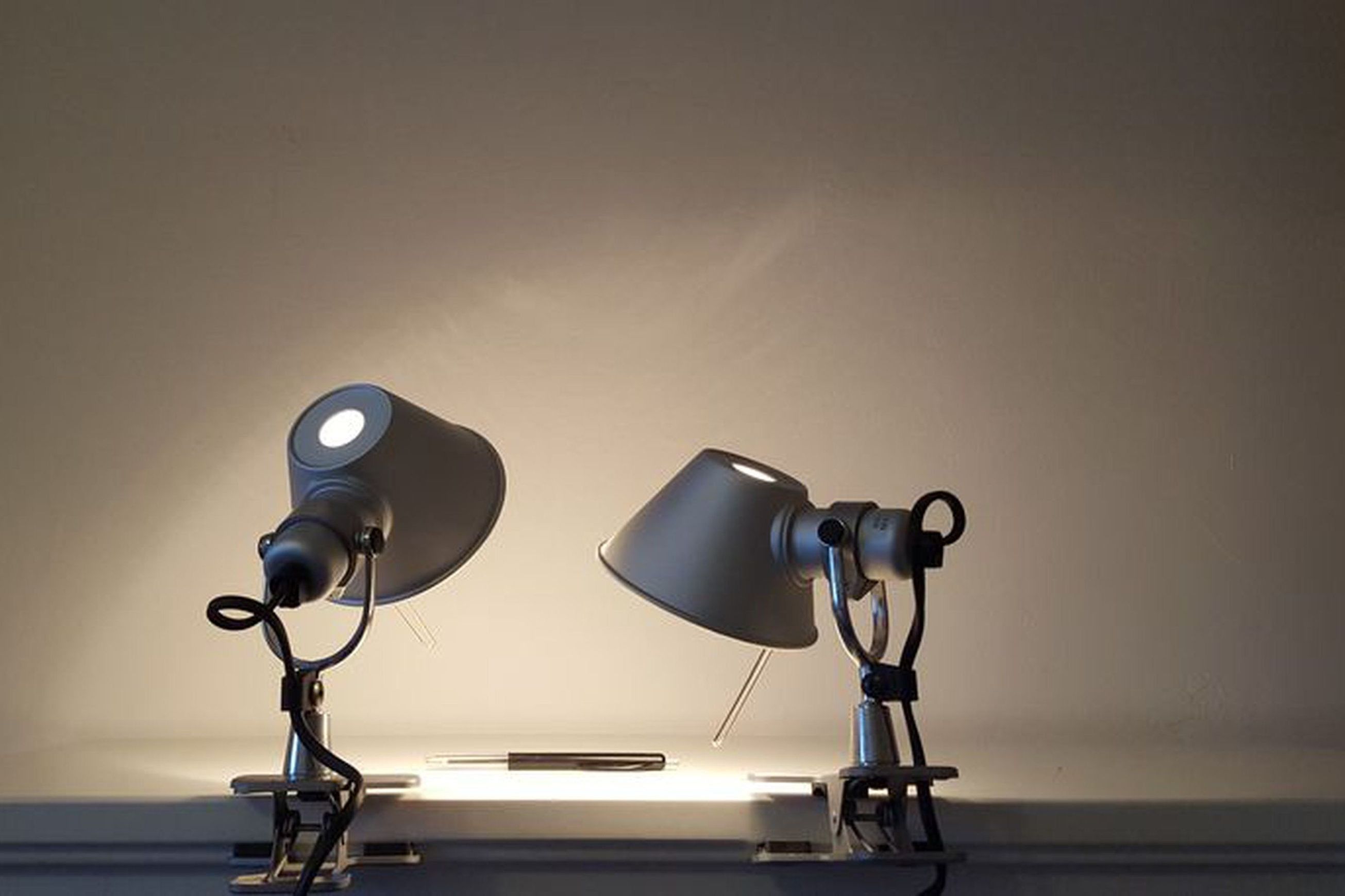 Tolomeo Micro Pinza