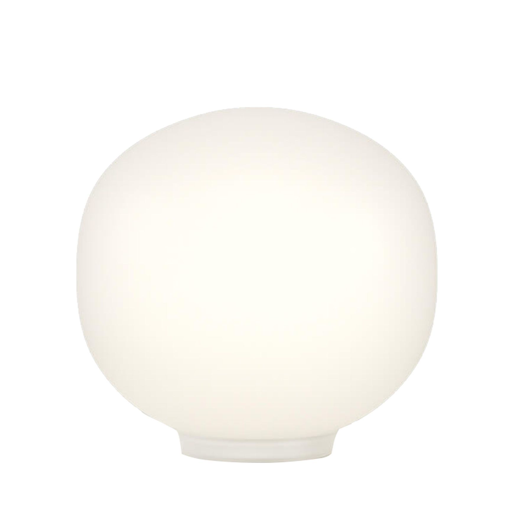 Volum Table Lamp