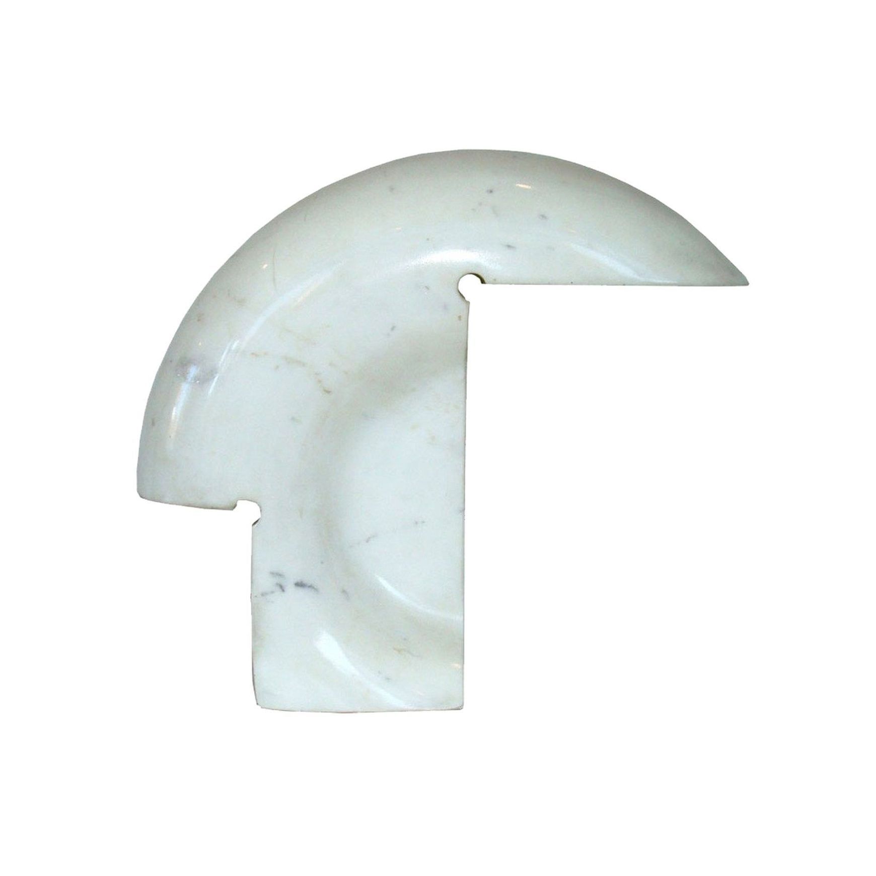 Biagio Table Lamp