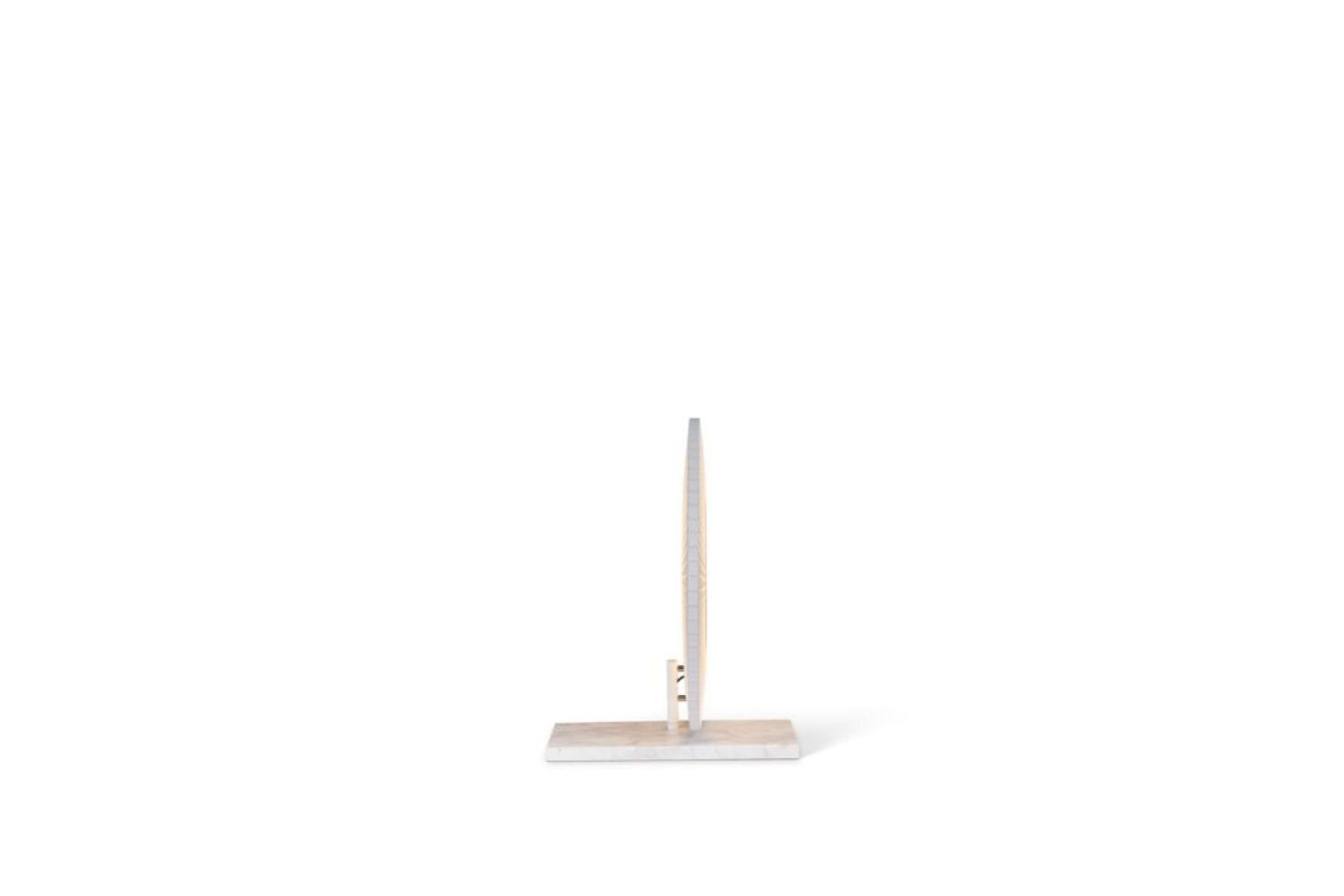 Cactus Table Lamp