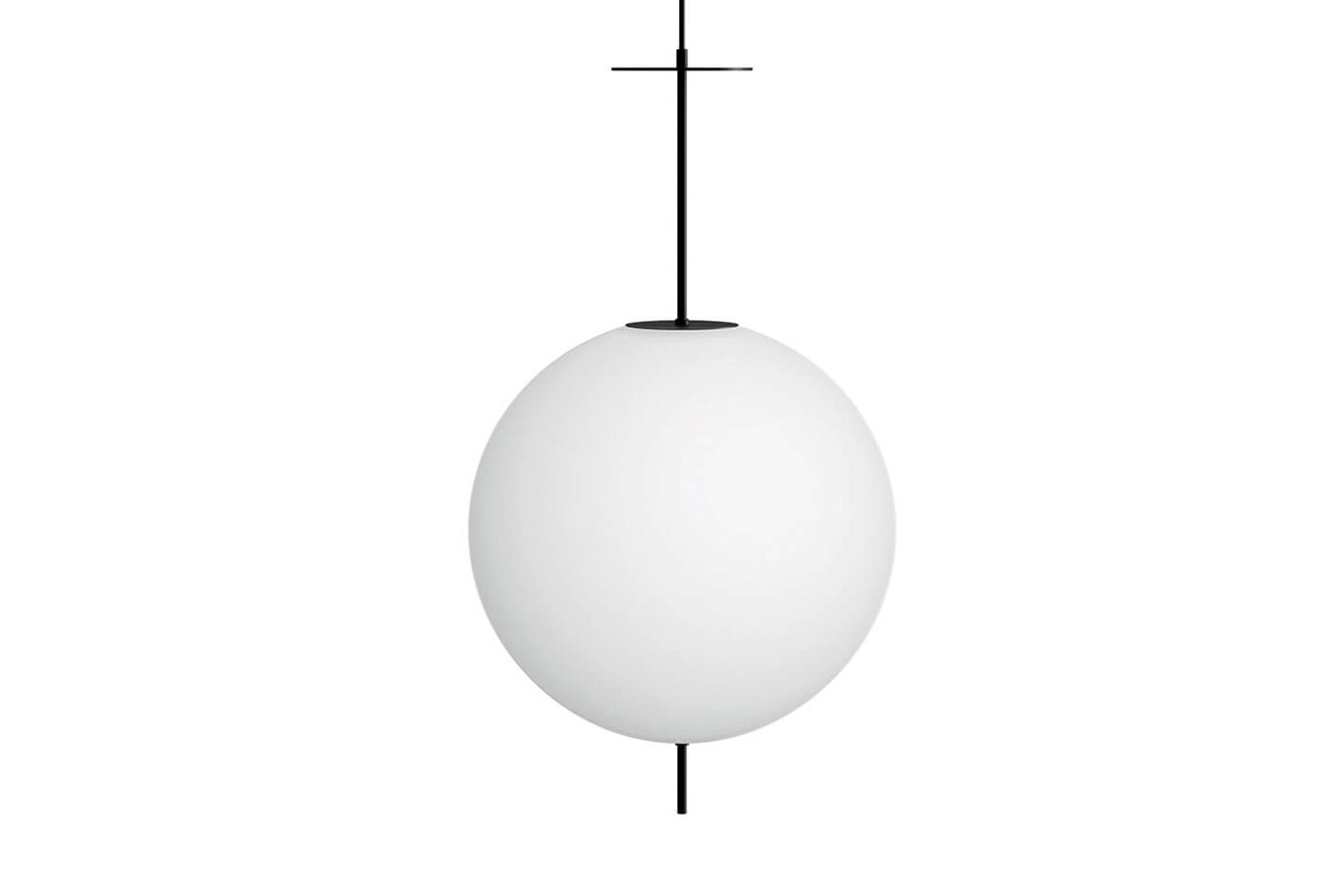 Elementi Lighting by Depadova