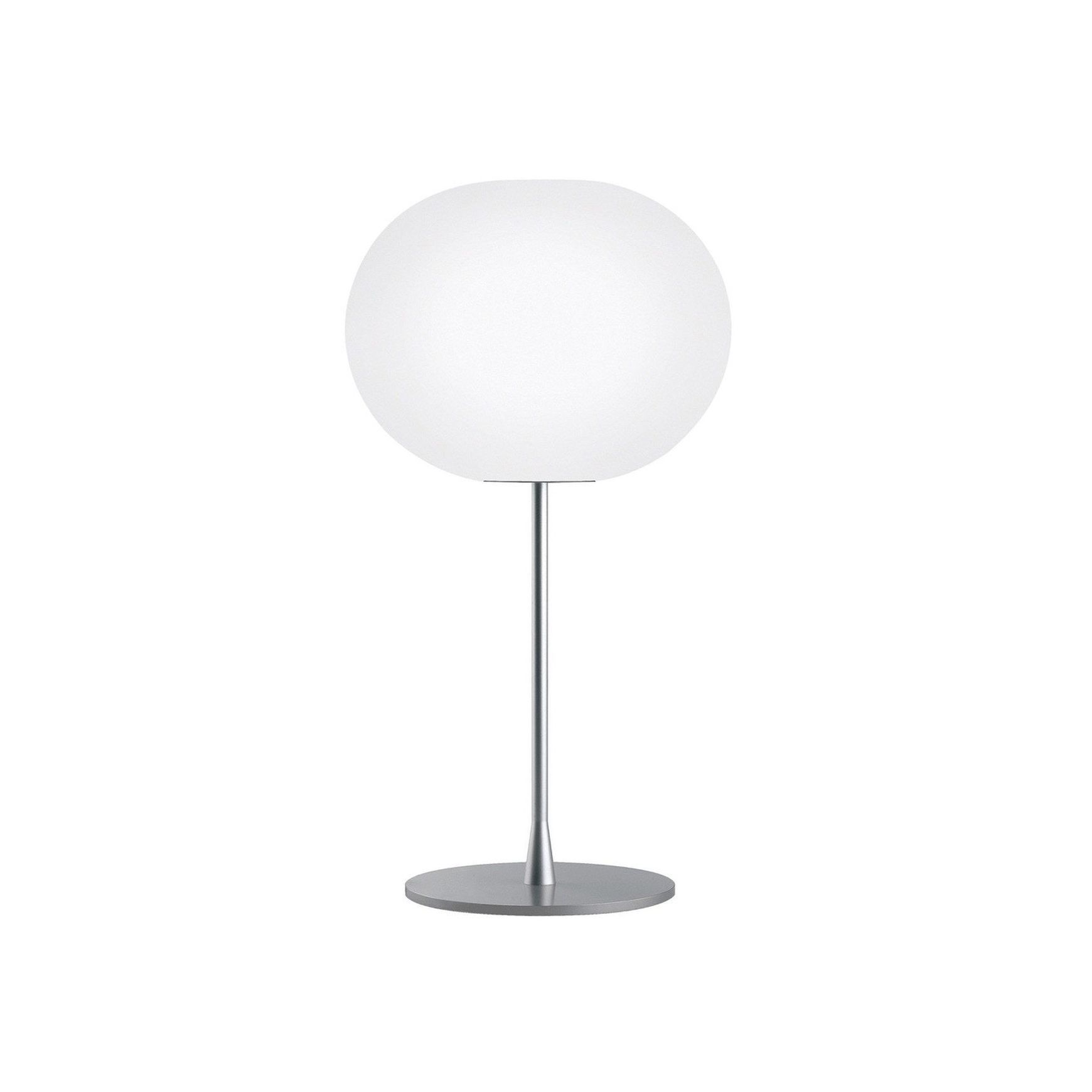 Glo-Ball Series T