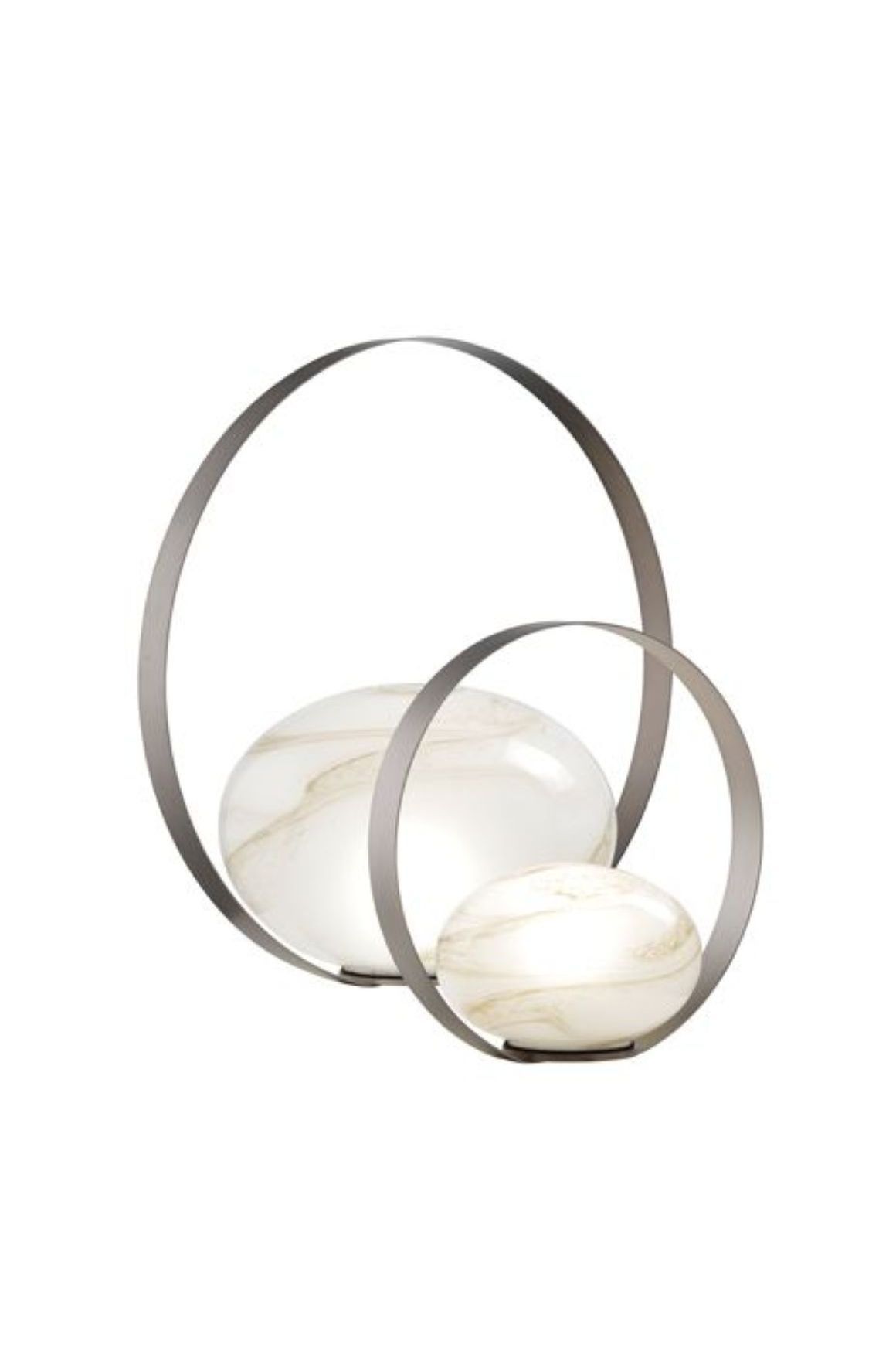 Voila Table Lamp