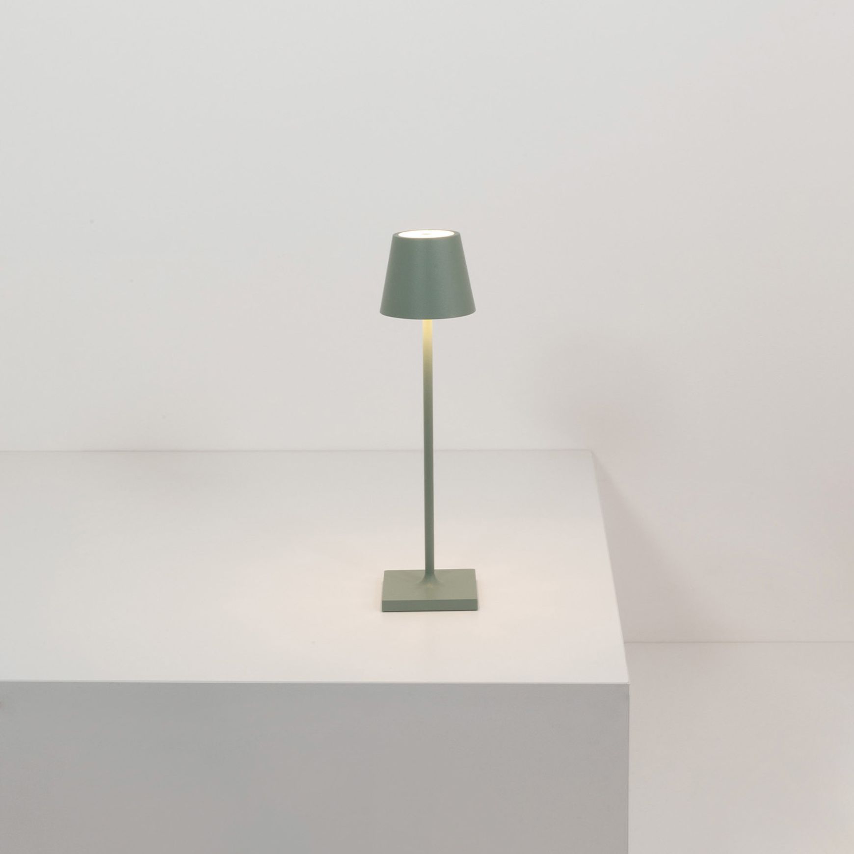Poldina Micro Table Lamp