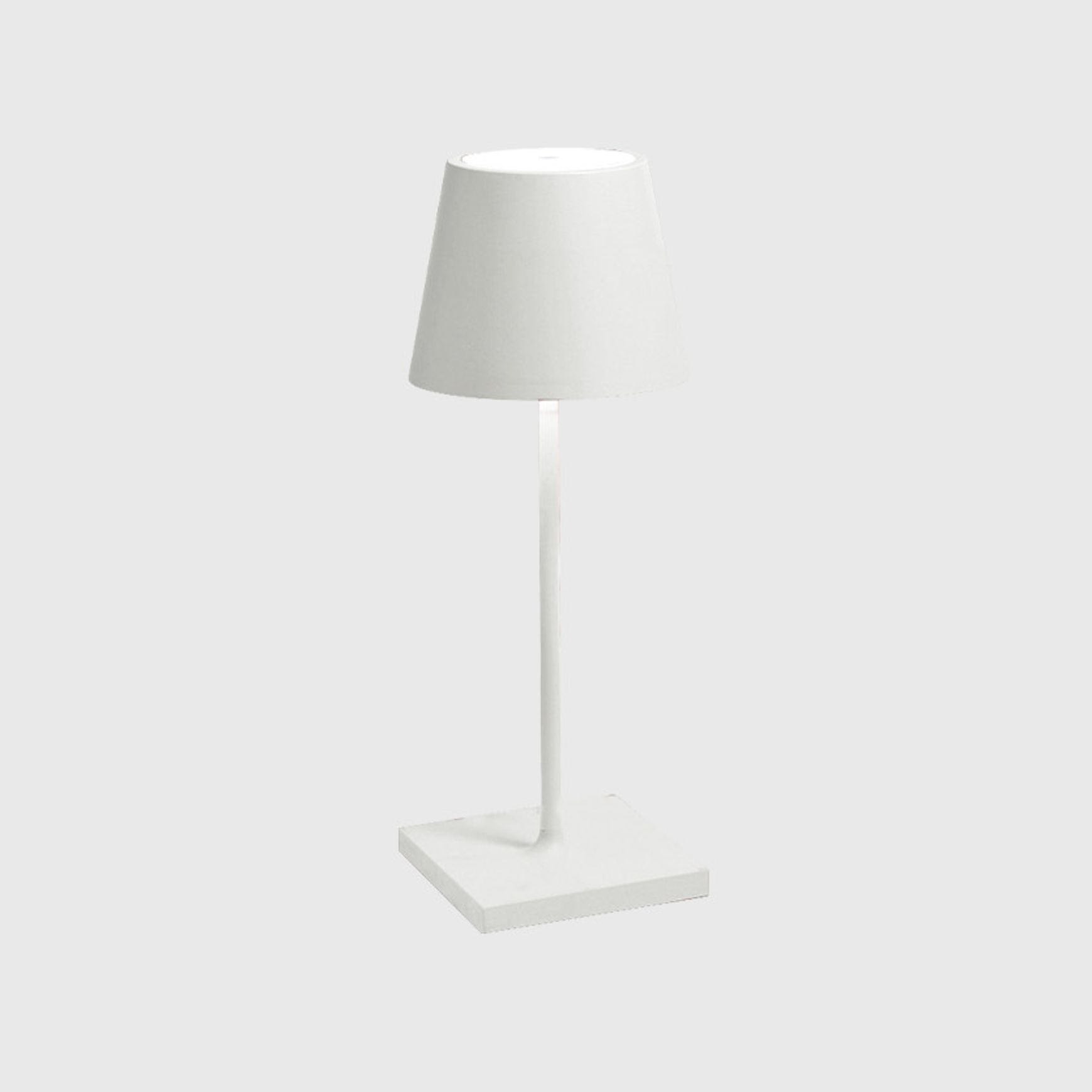 Poldina Mini Table Lamp