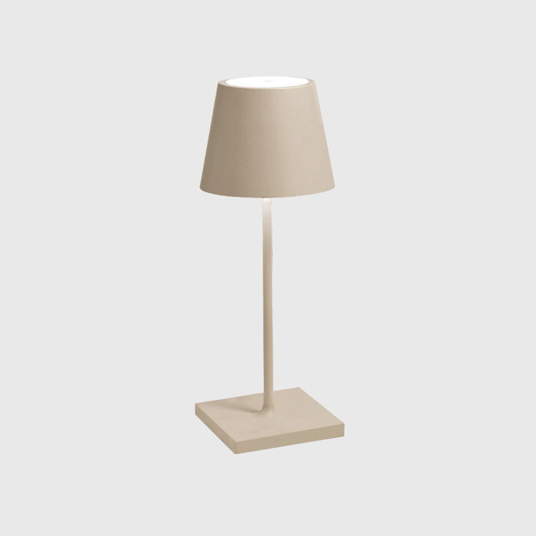 Poldina Mini Table Lamp