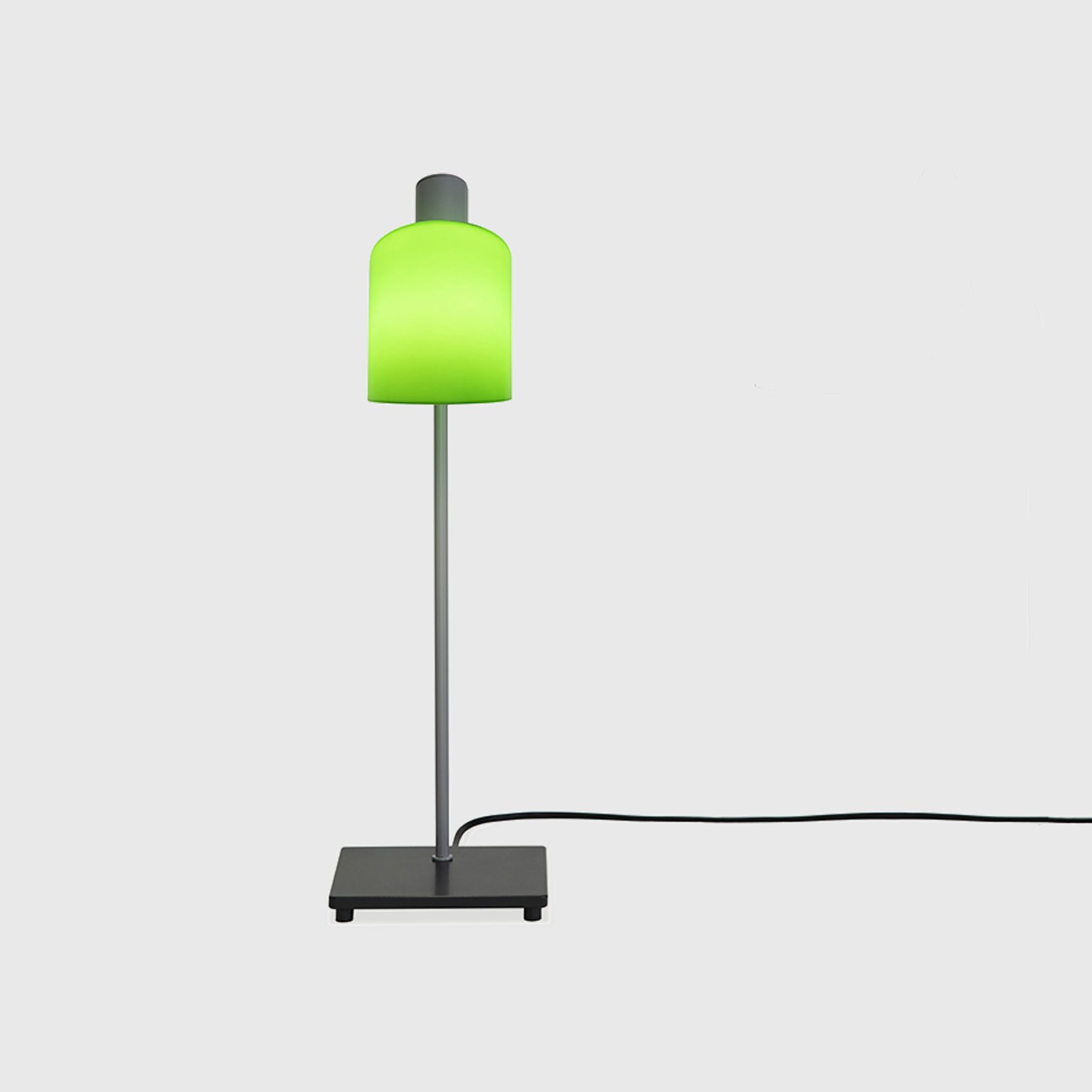 Lampe De Bureau Table Lamp