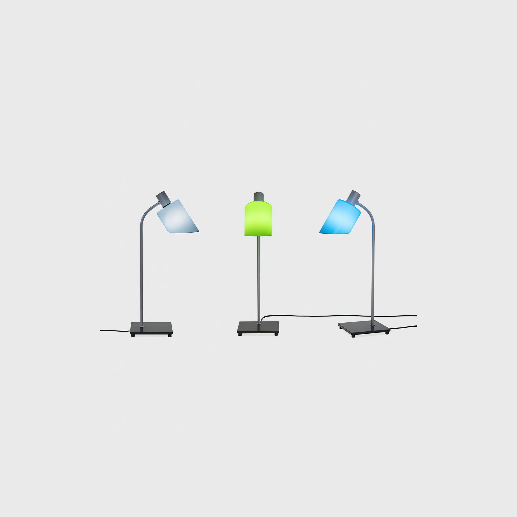 Lampe De Bureau Table Lamp