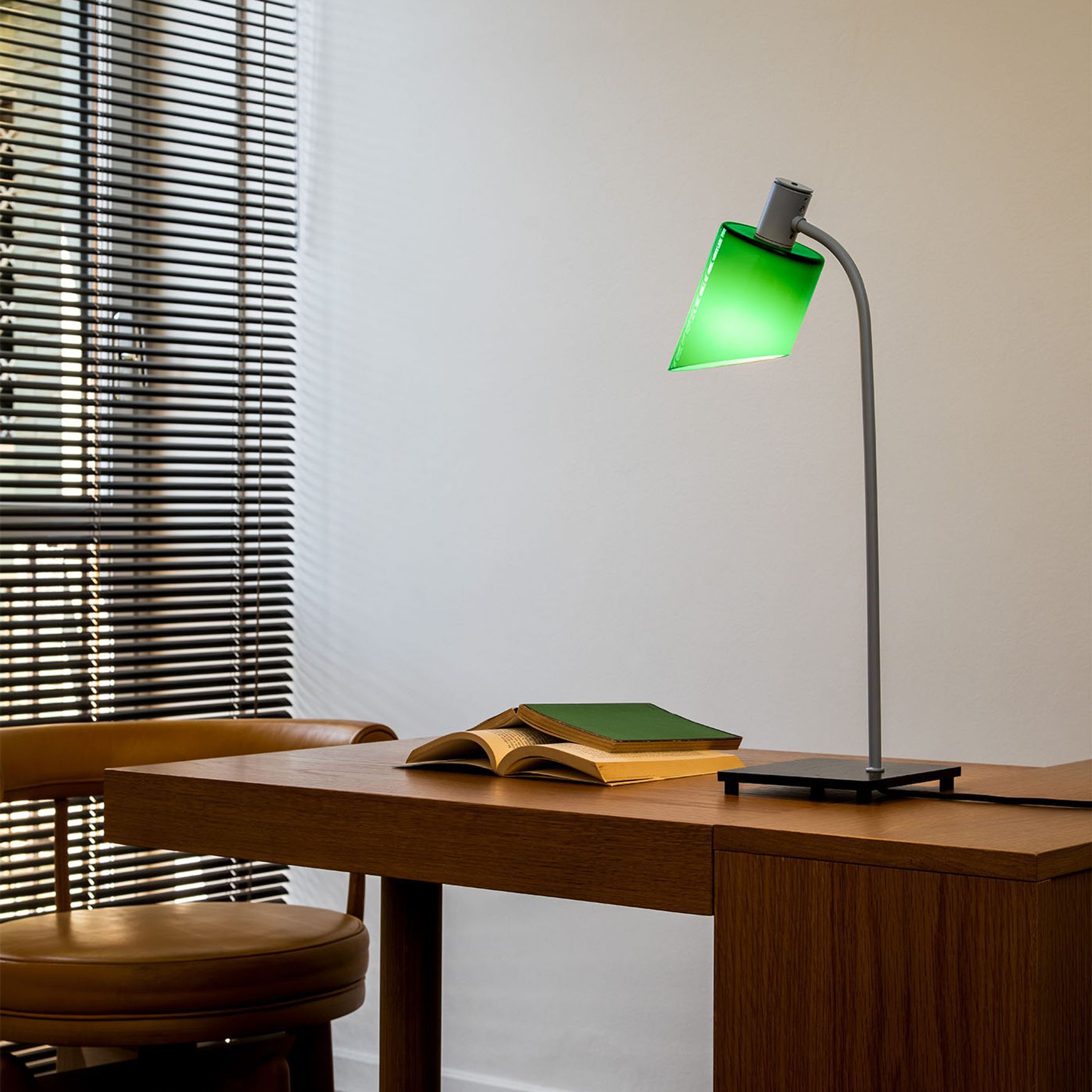 Lampe De Bureau Table Lamp