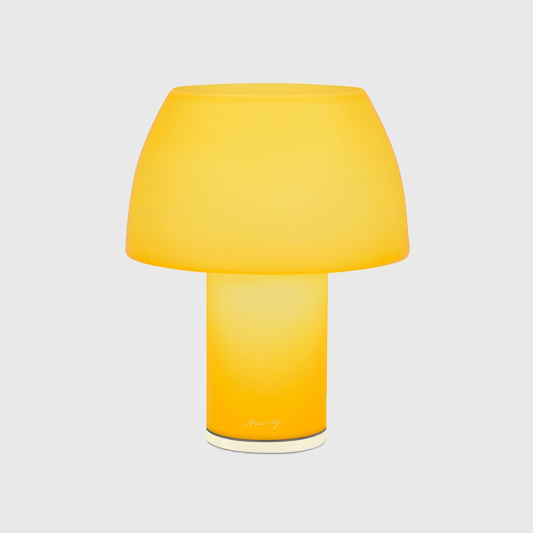 Lorosae Table Lamp