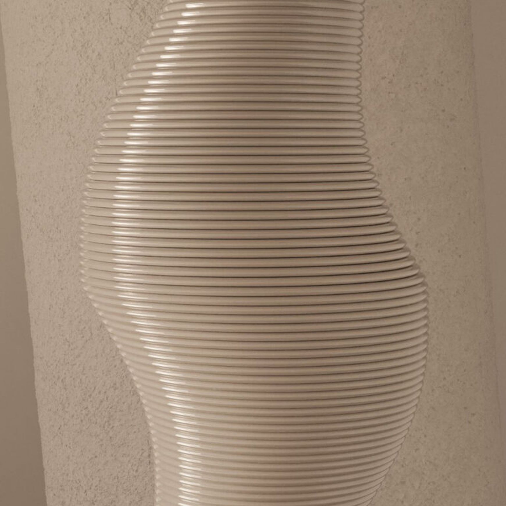 Luet Table Lamp