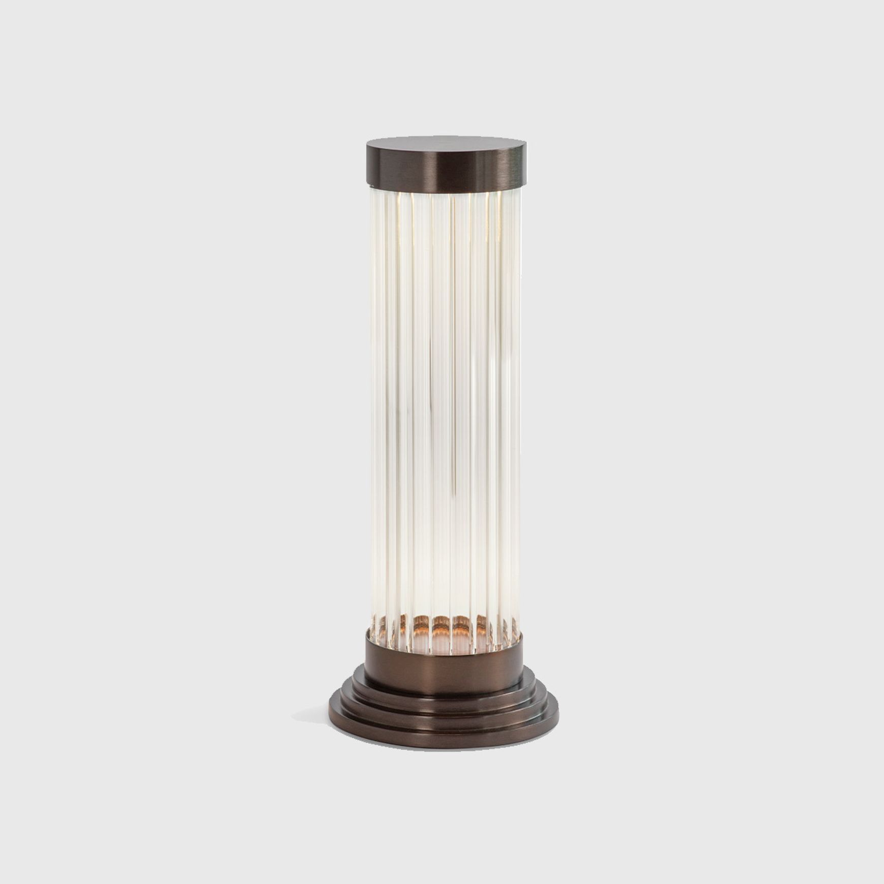 Porto Table Lamp