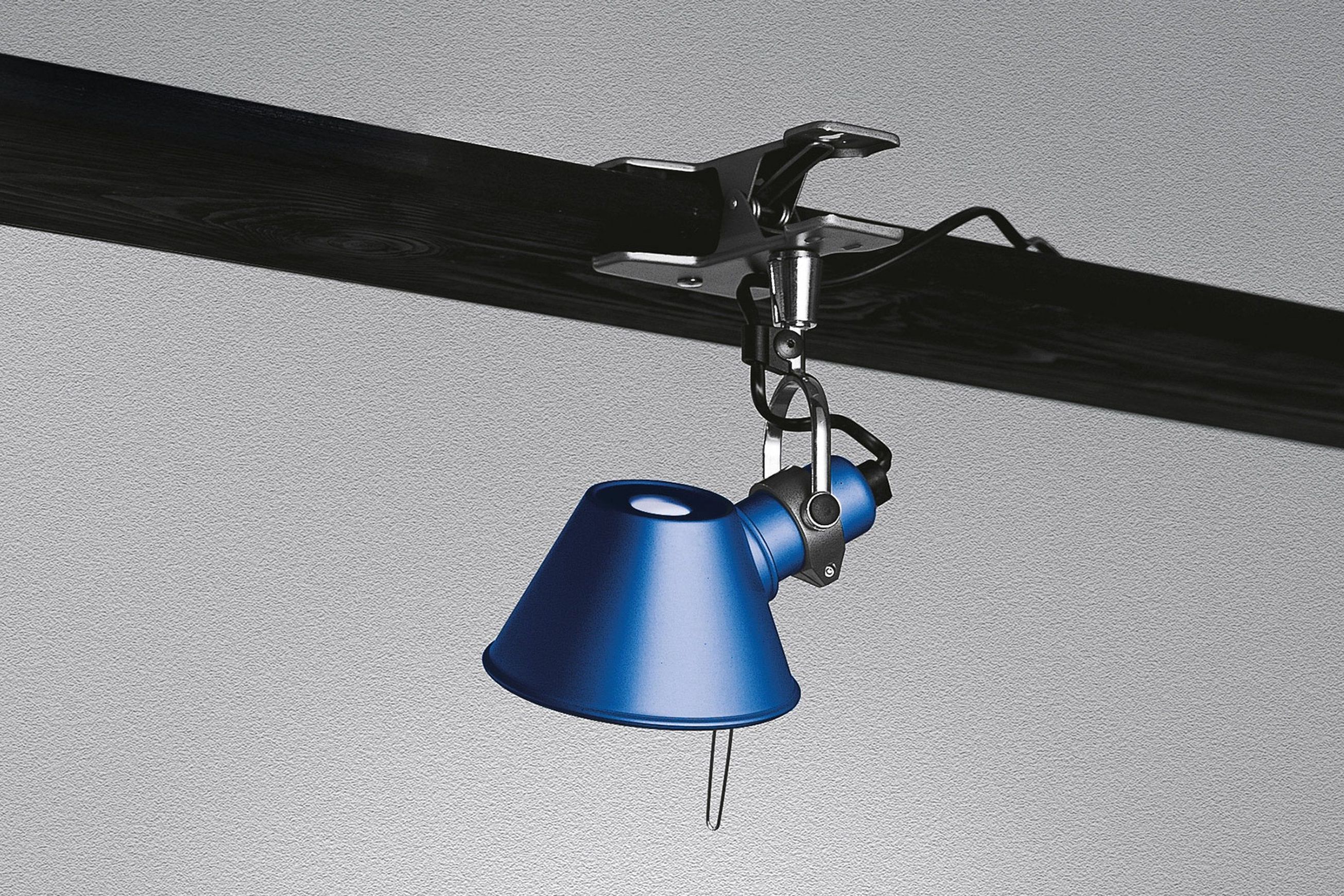 Tolomeo Micro Pinza