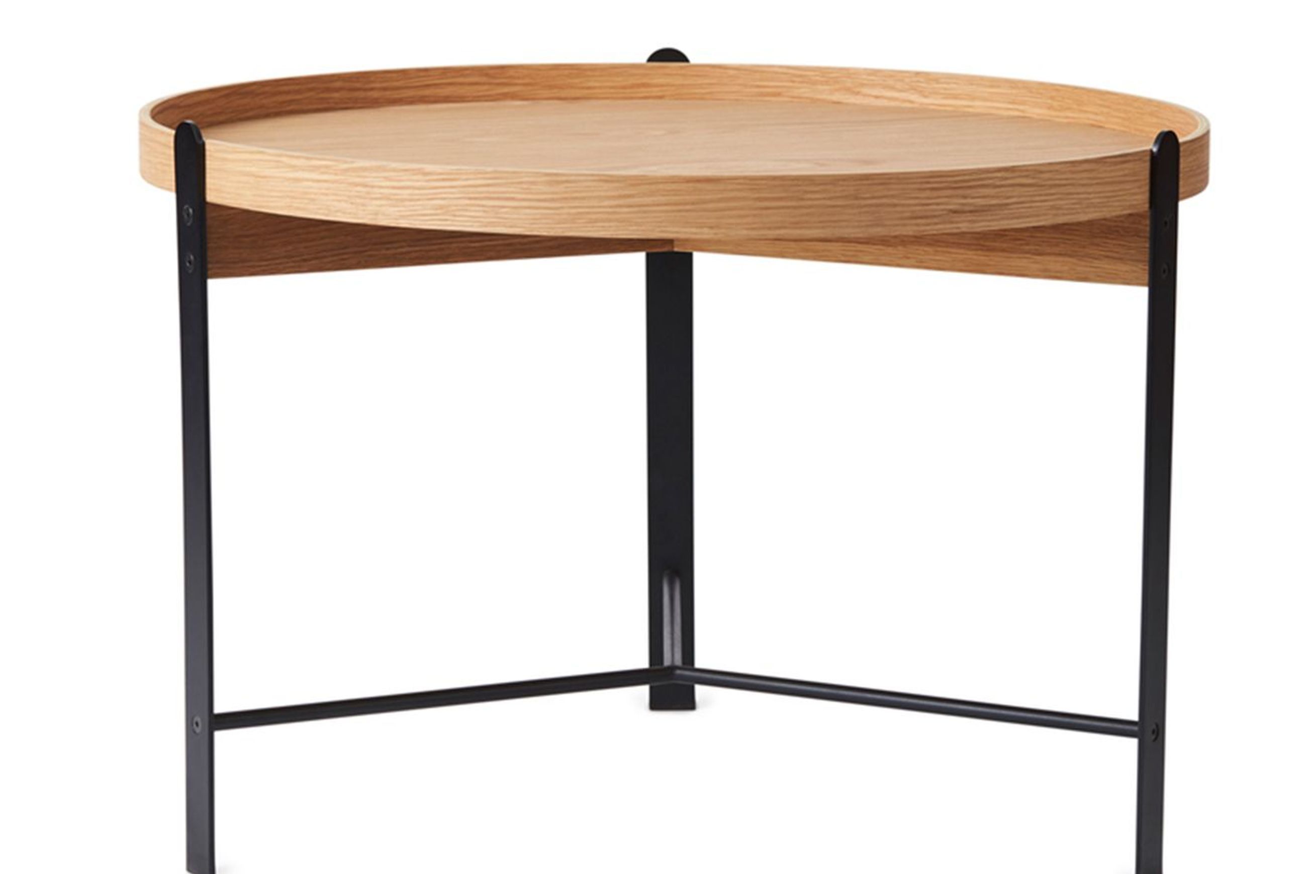 Compose Coffee Table