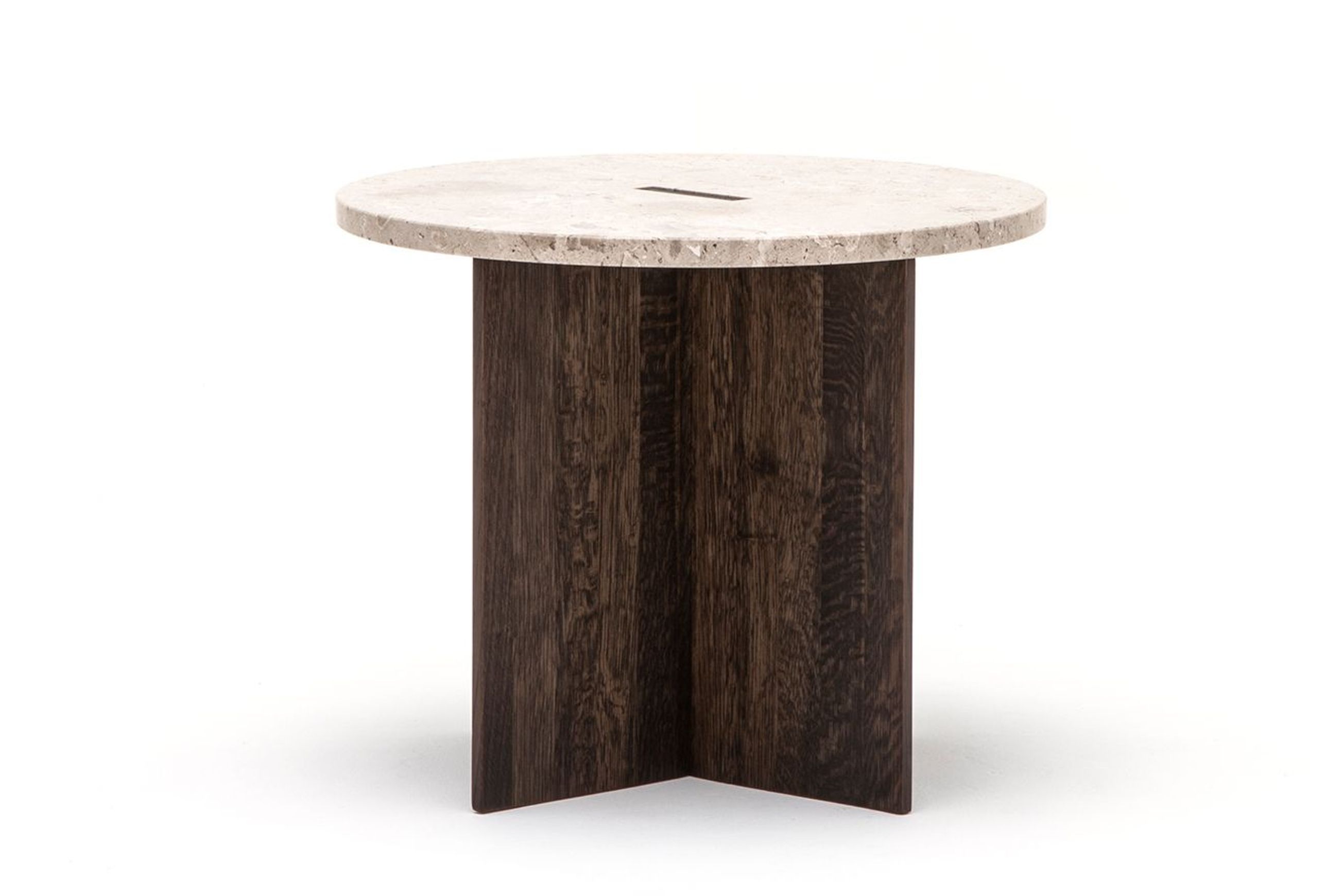 N-ST01 Side Table