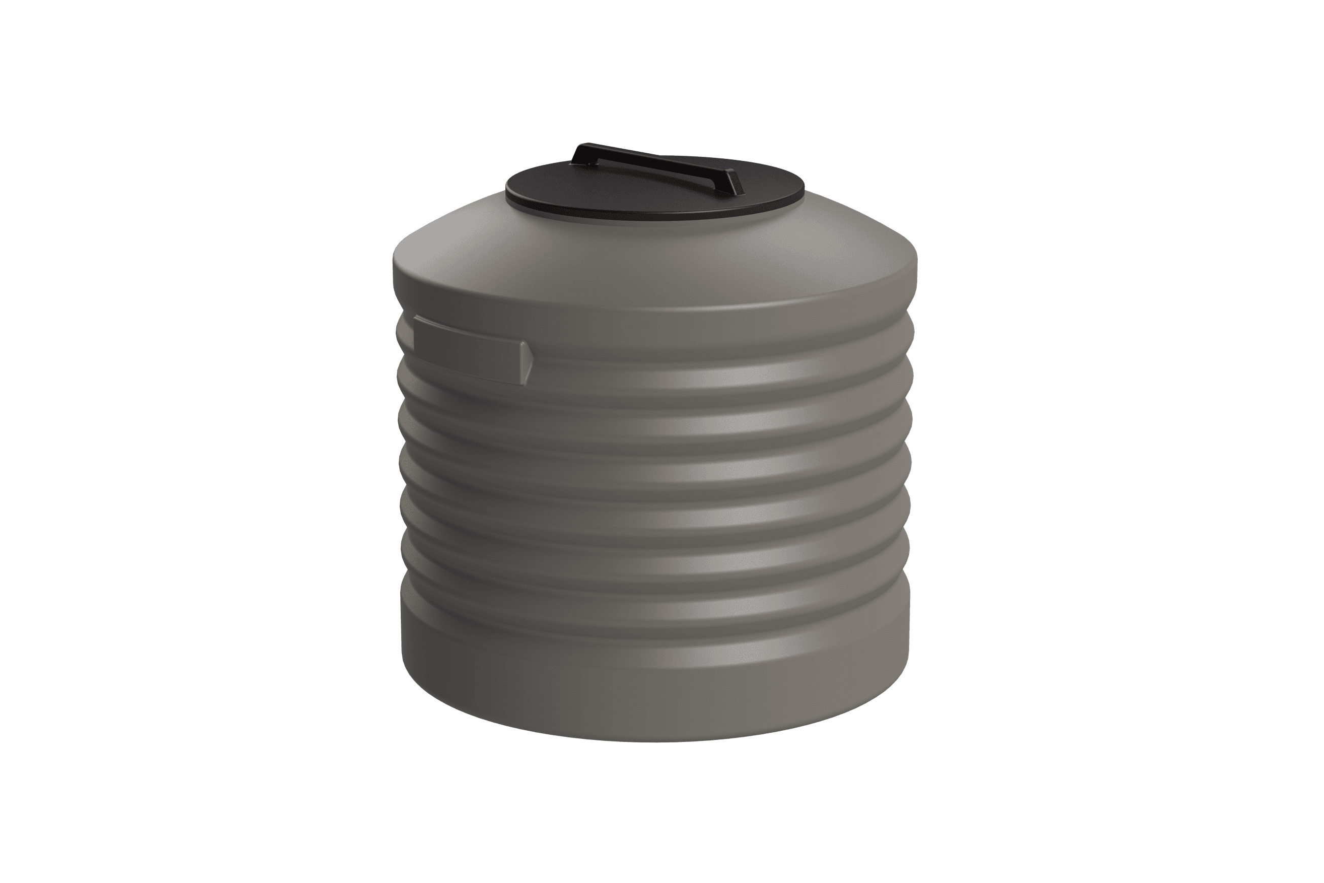 ENDURO Water Tank 450 Ltr