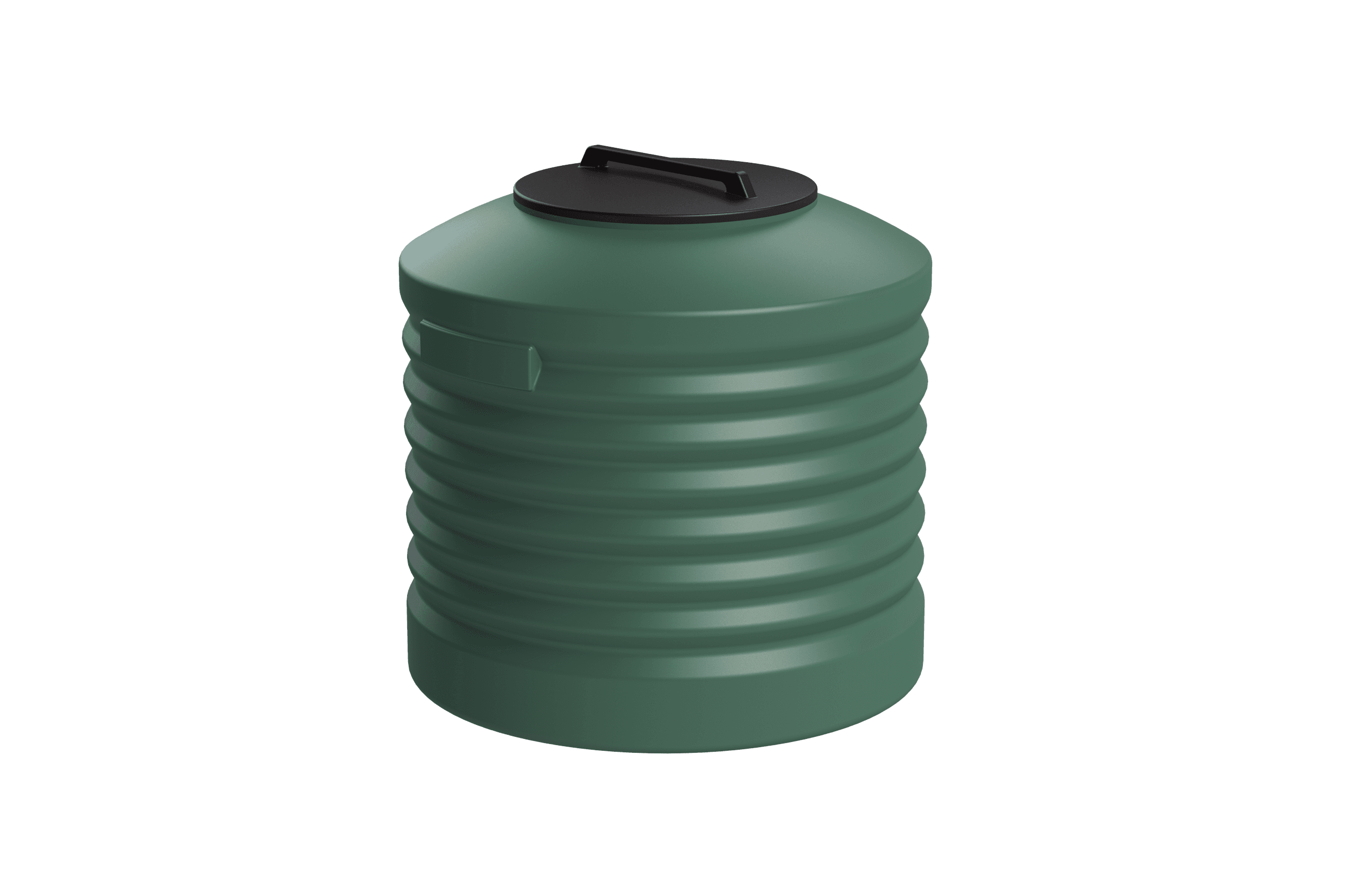 ENDURO Water Tank 450 Ltr