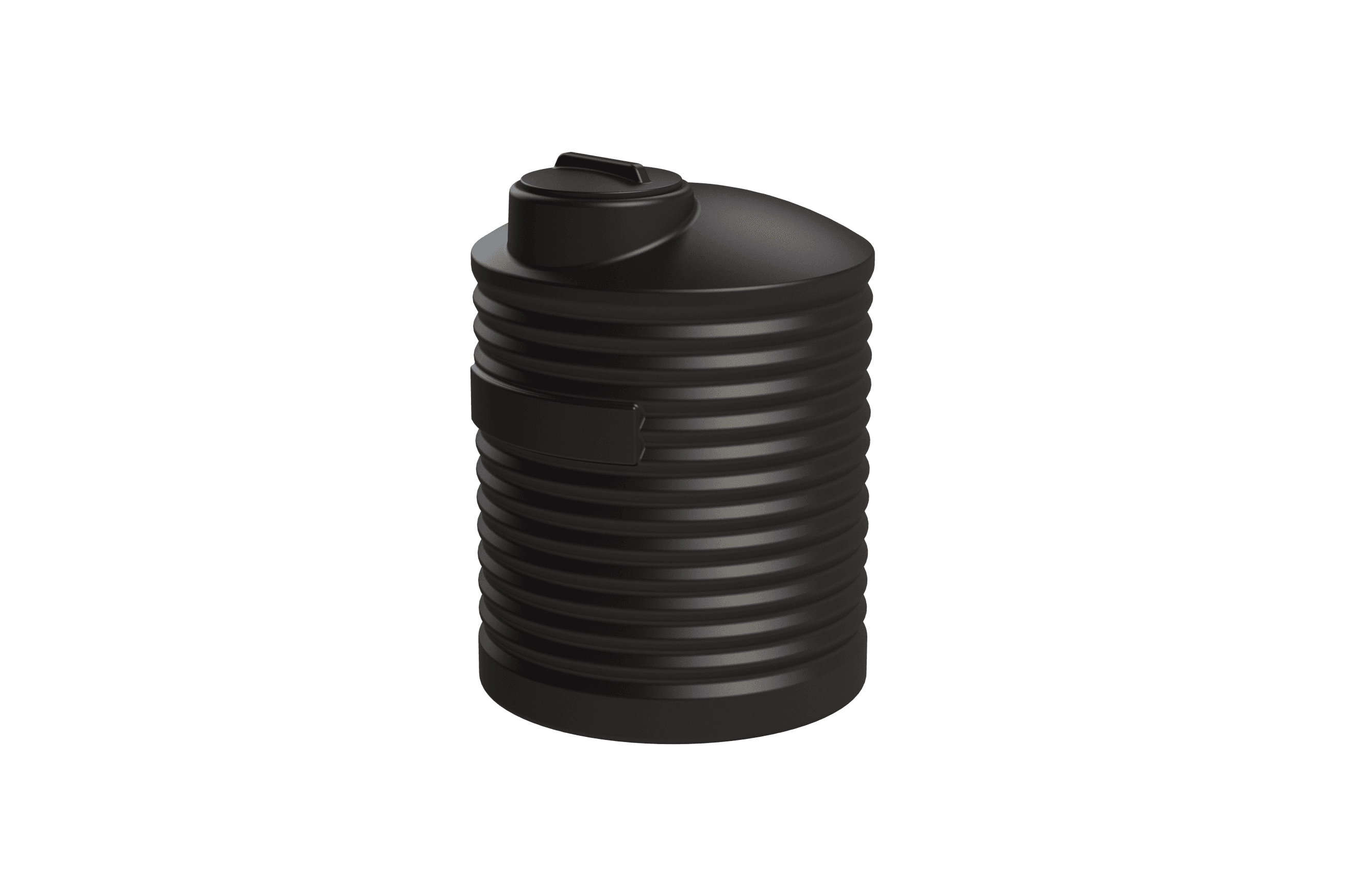ENDURO Water Tank 1,000 Ltr