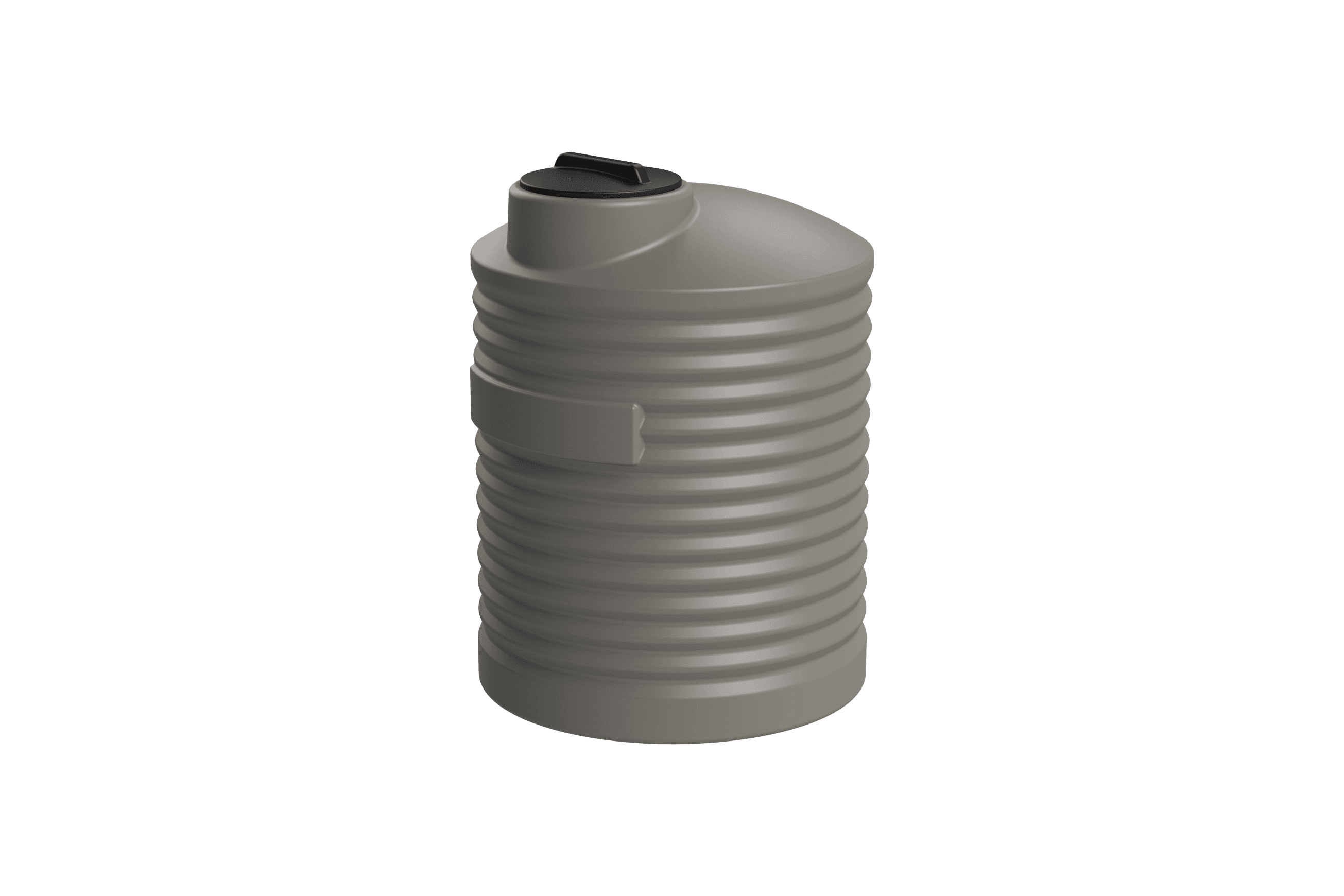 ENDURO Water Tank 1,000 Ltr