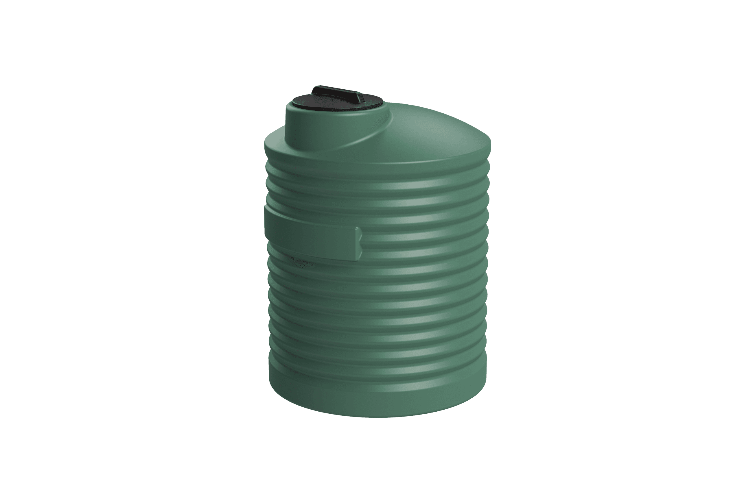 ENDURO Water Tank 1,000 Ltr