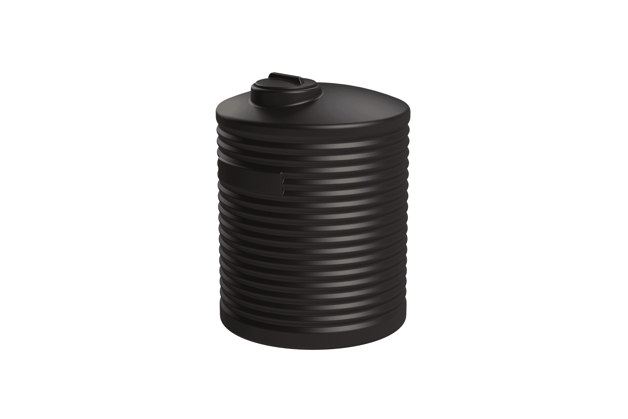 ENDURO Water Tank 2,000 Ltr 
