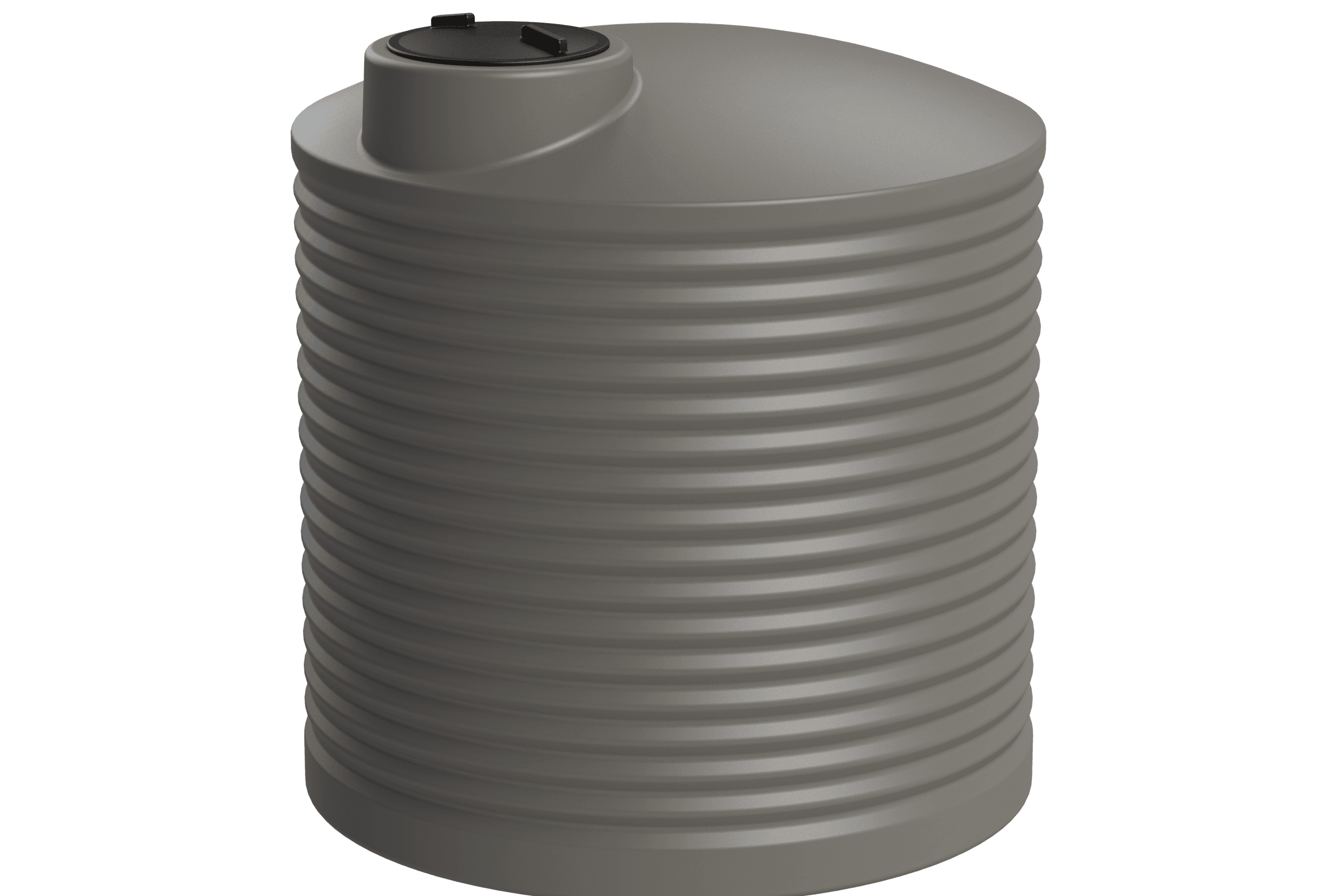 ENDURO Water Tank 3,000 Ltr 
