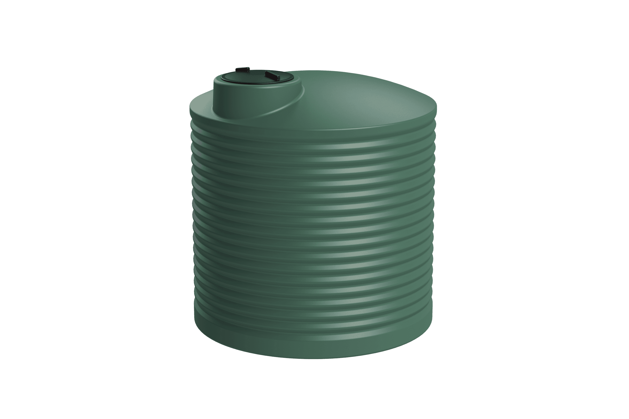 ENDURO Water Tank 3,000 Ltr