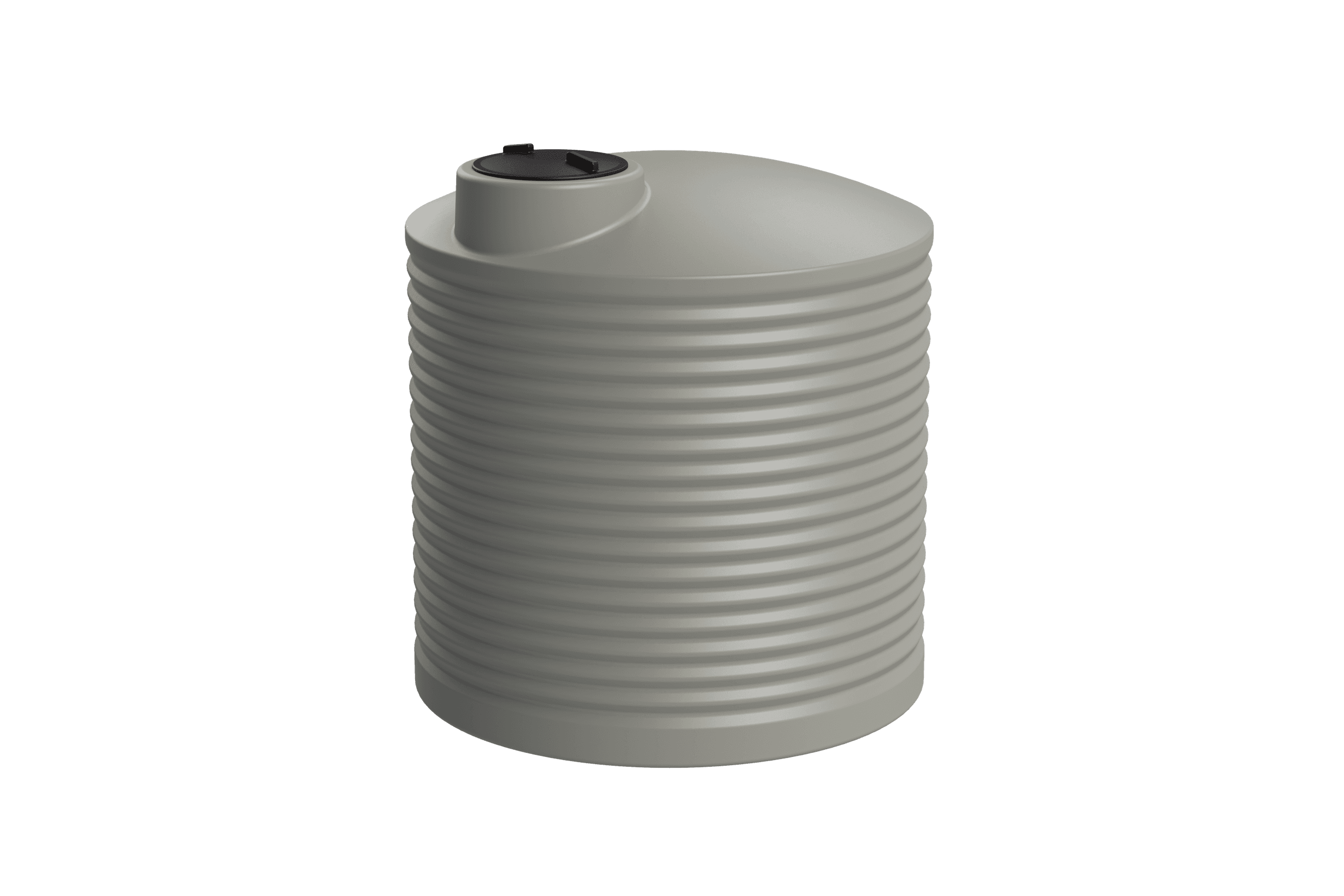 ENDURO Water Tank 3,000 Ltr 