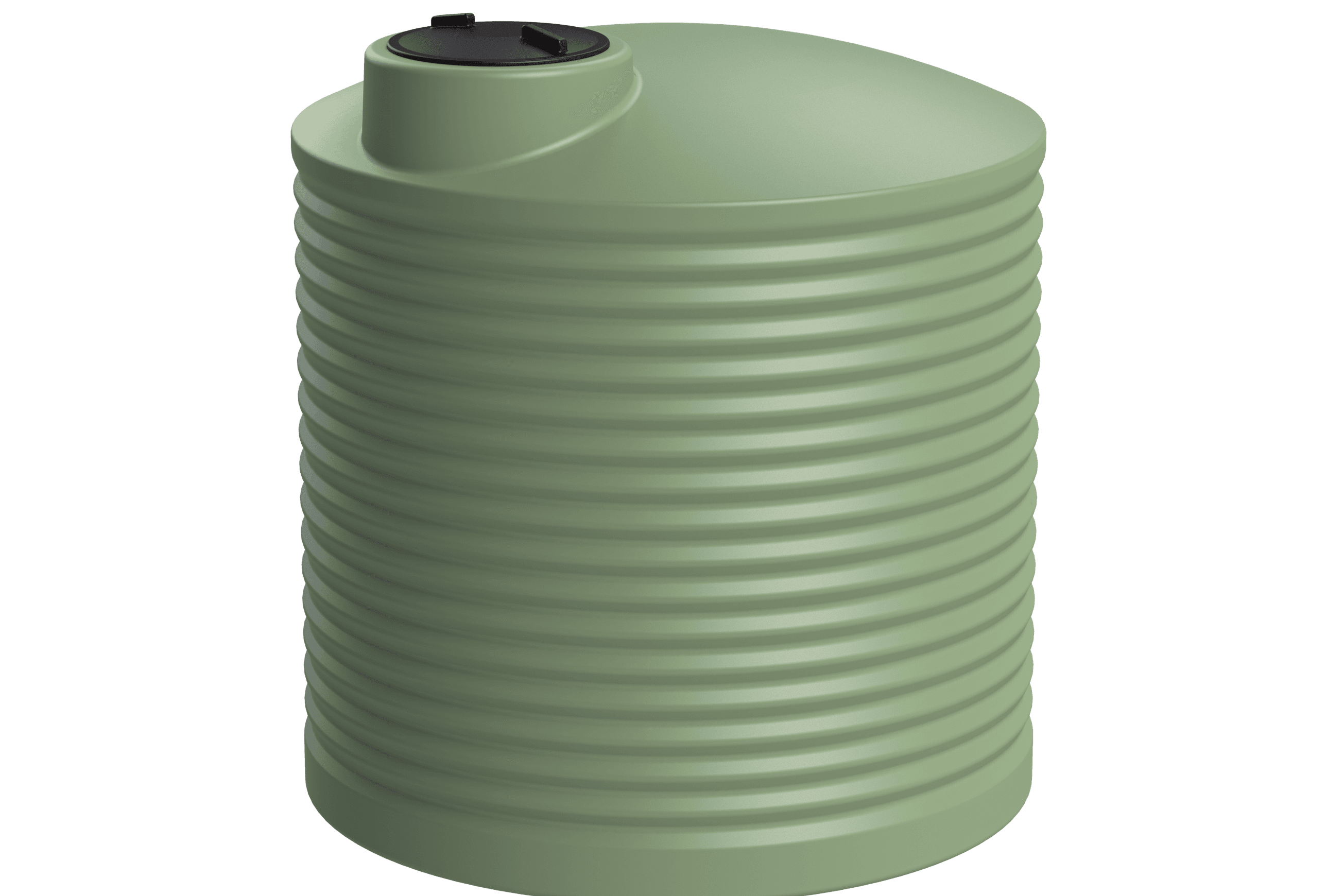 ENDURO Water Tank 3,000 Ltr 