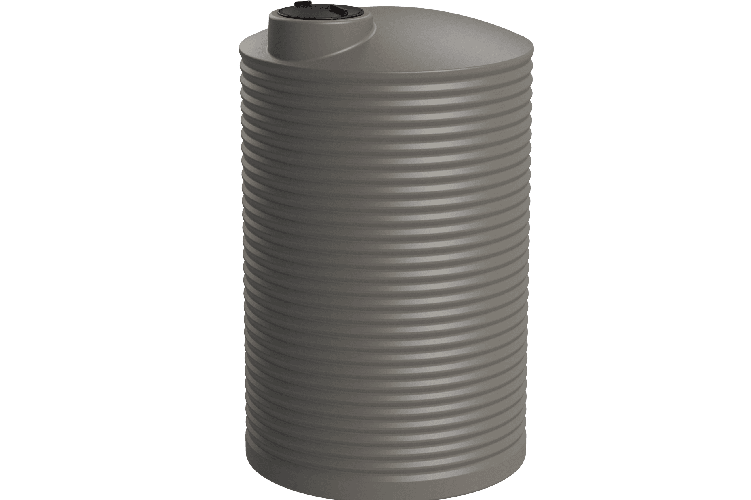 ENDURO Water Tank 5,000 Ltr 
