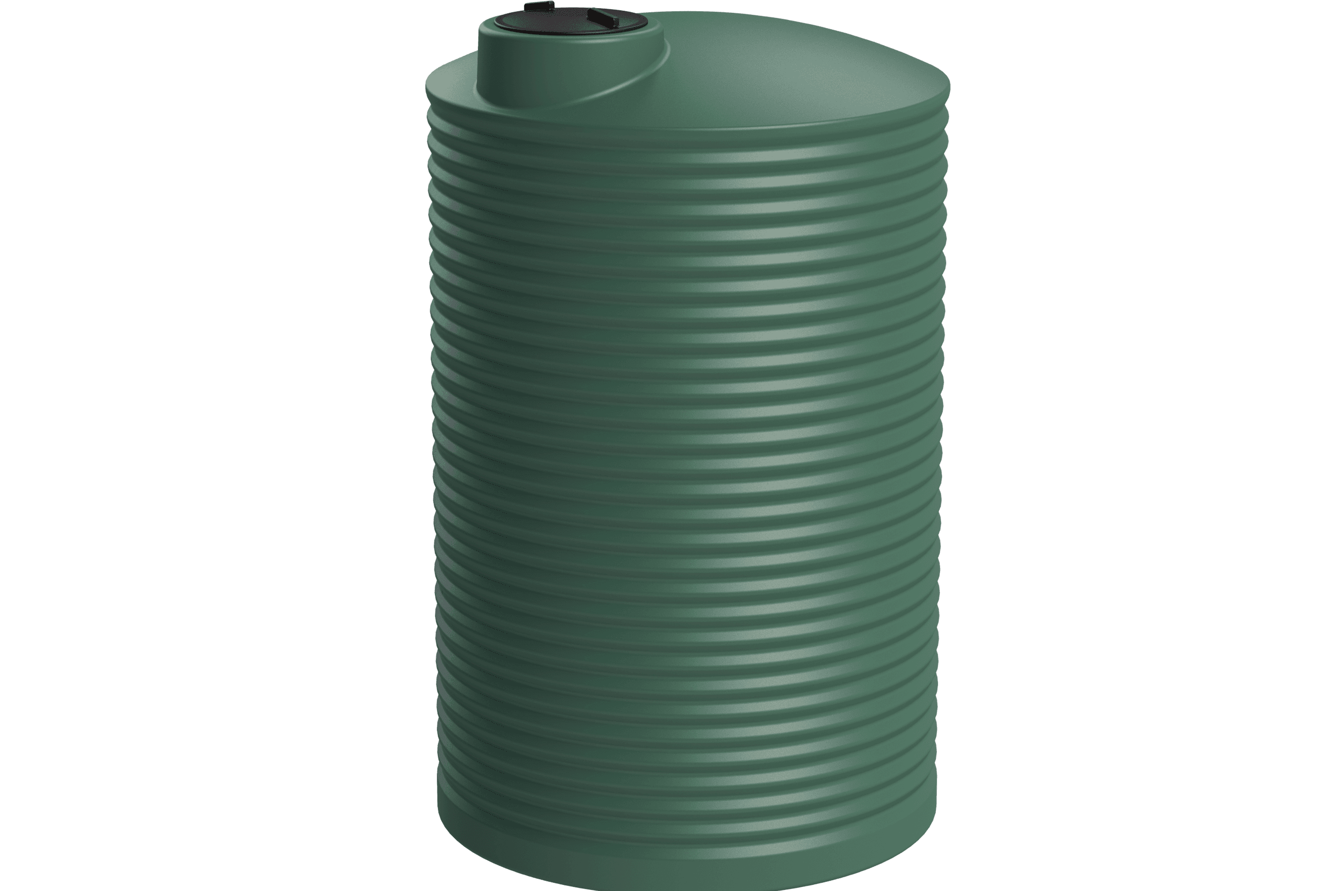 ENDURO Water Tank 5,000 Ltr 