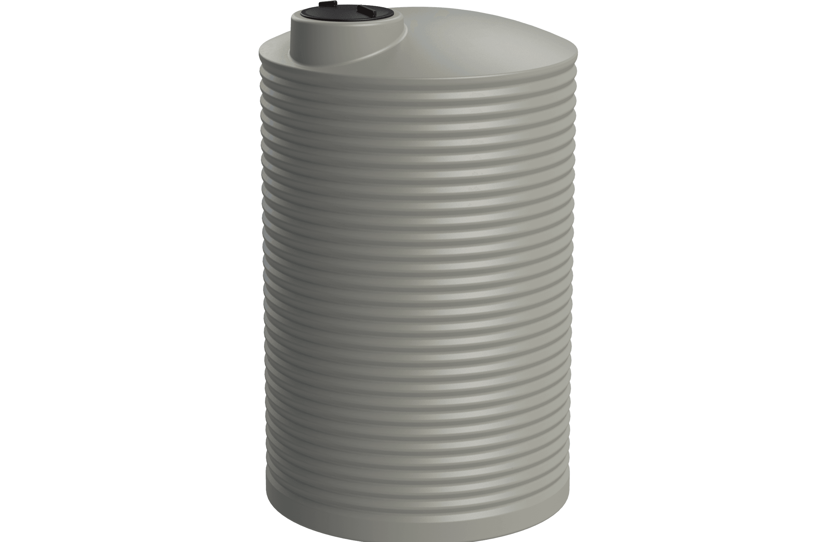 ENDURO Water Tank 5,000 Ltr 