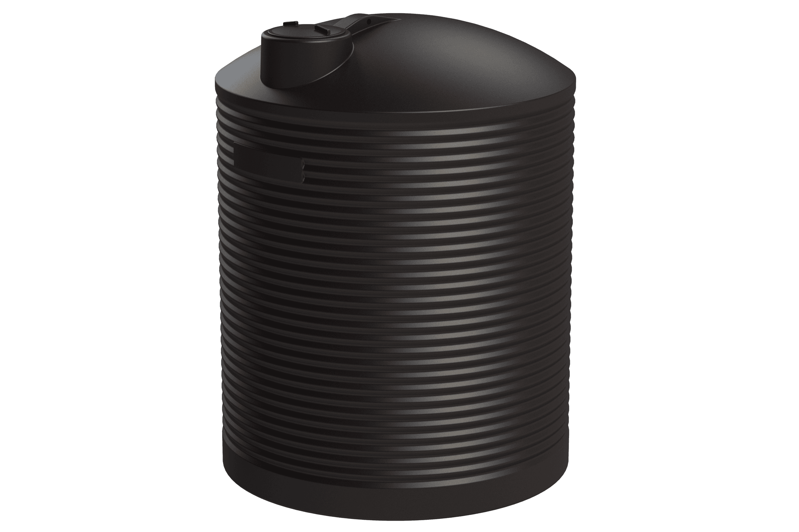 ENDURO Water Tank 10,000 Ltr