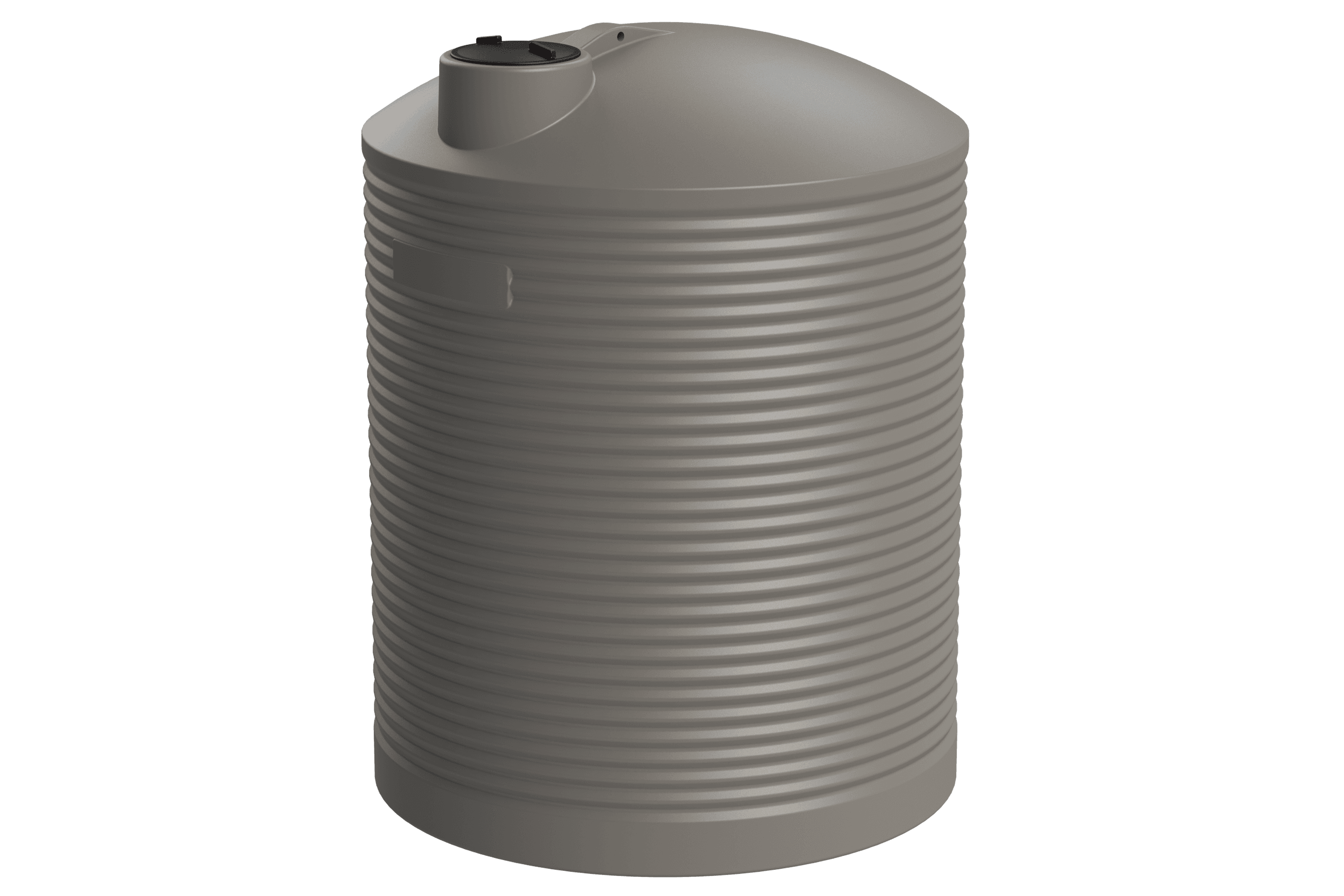 ENDURO Water Tank 10,000 Ltr